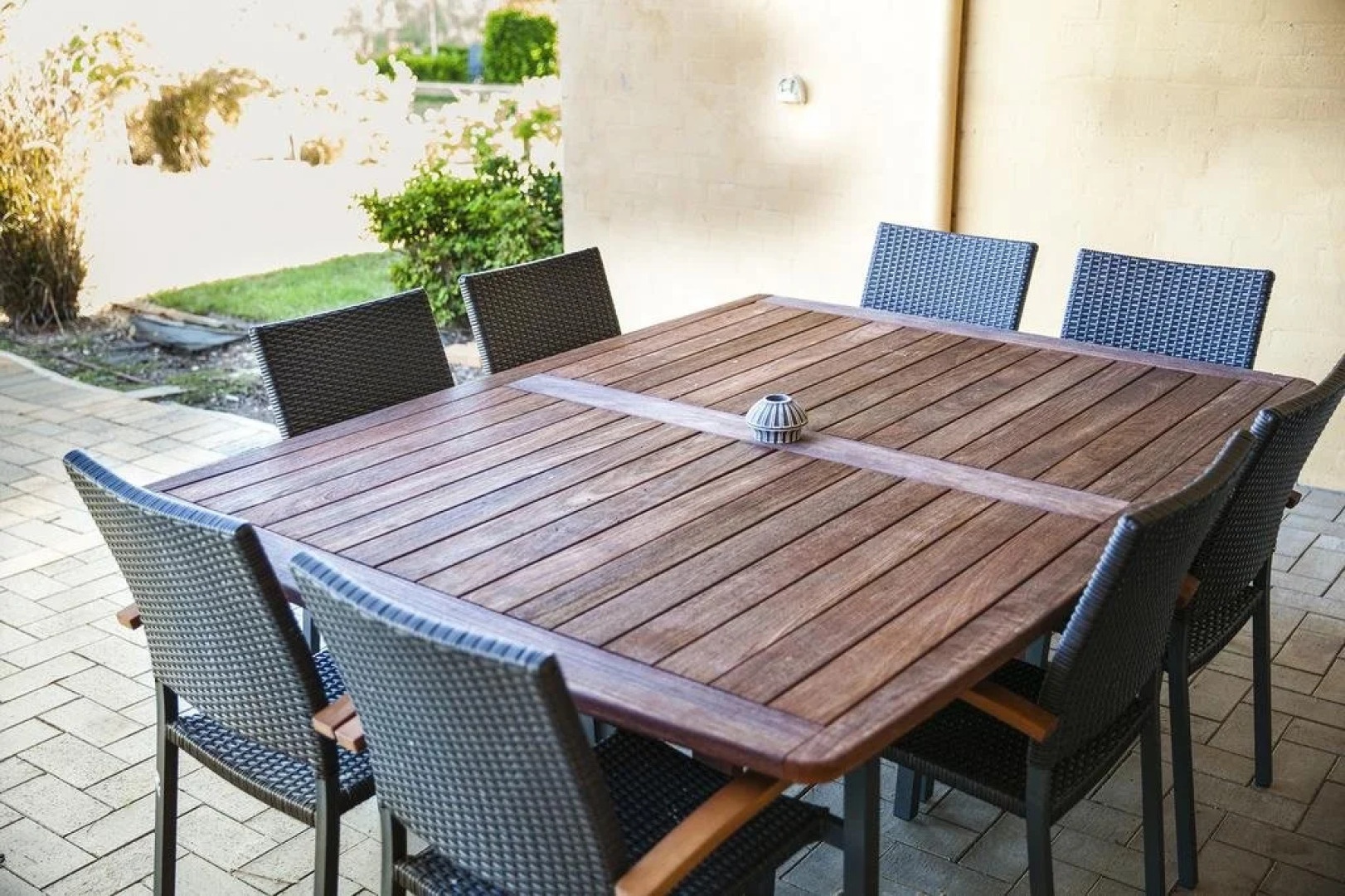 Burncroft Guest House