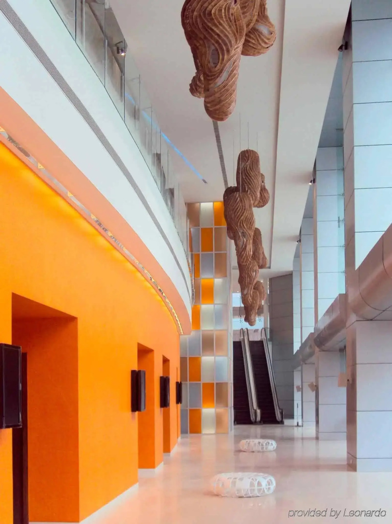 Hotel Celebration Lavasa