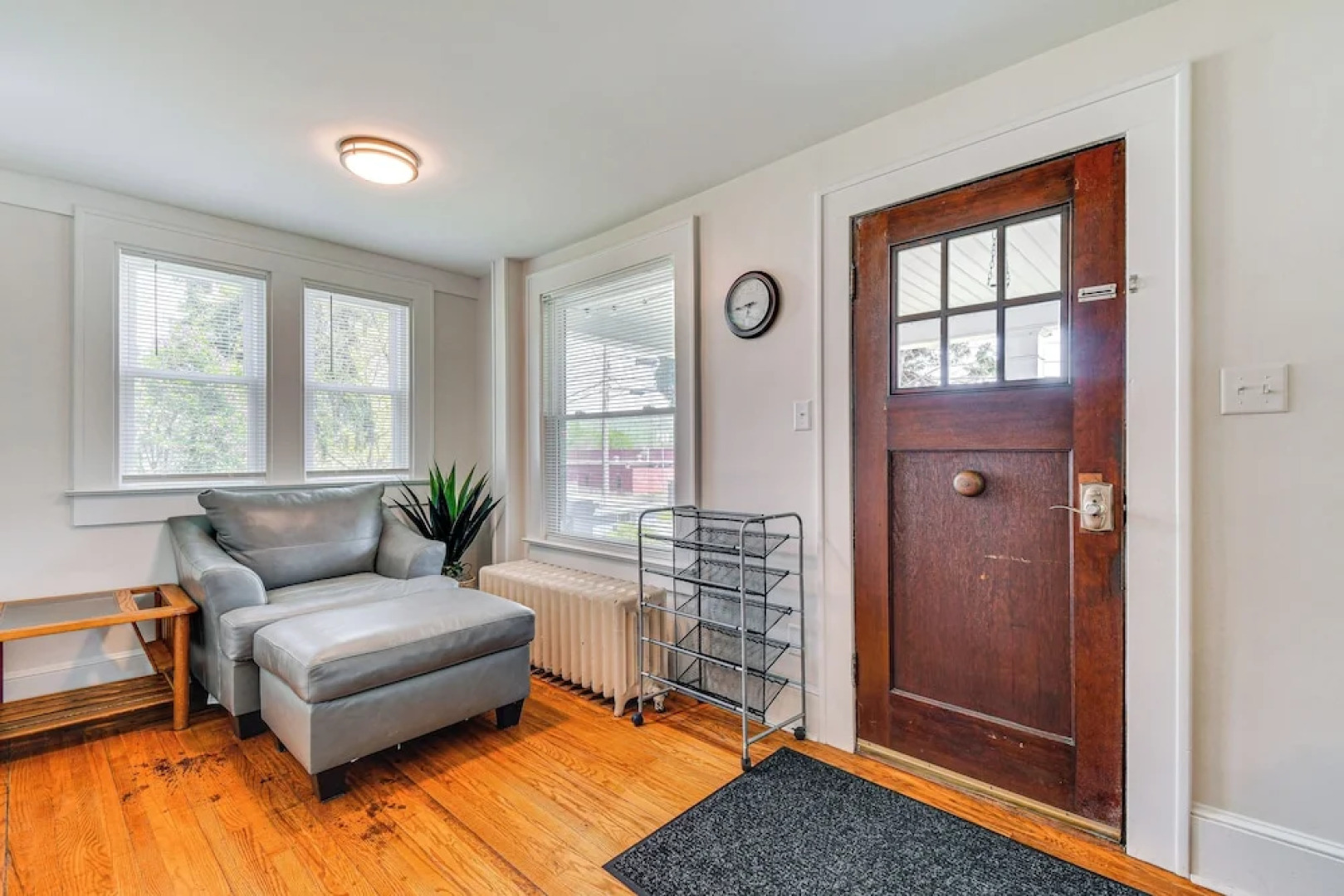 Montour Falls Home: 2 Mi to Seneca Lake & Wineries