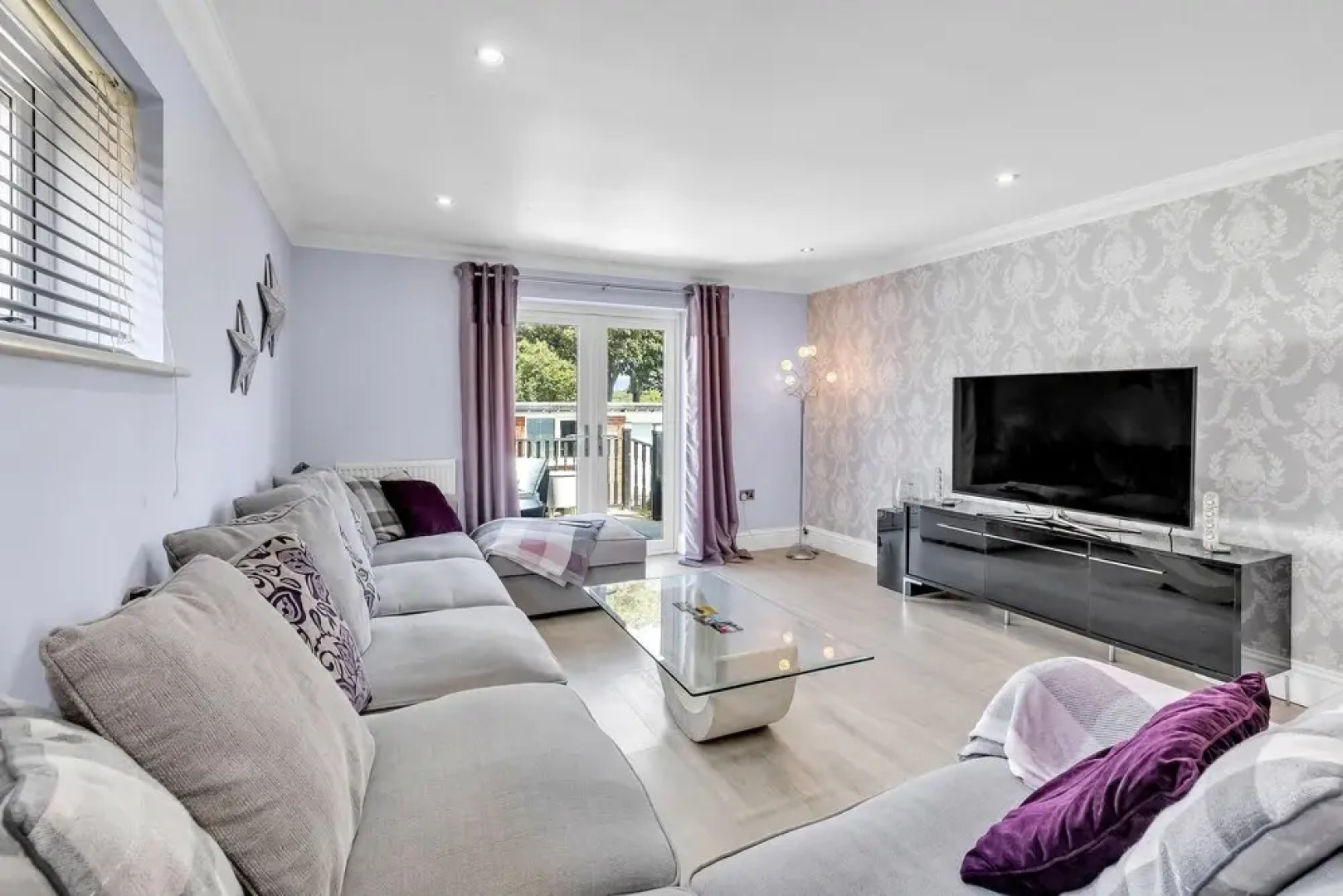 Sea Downs House With Free Parking By My Getaways