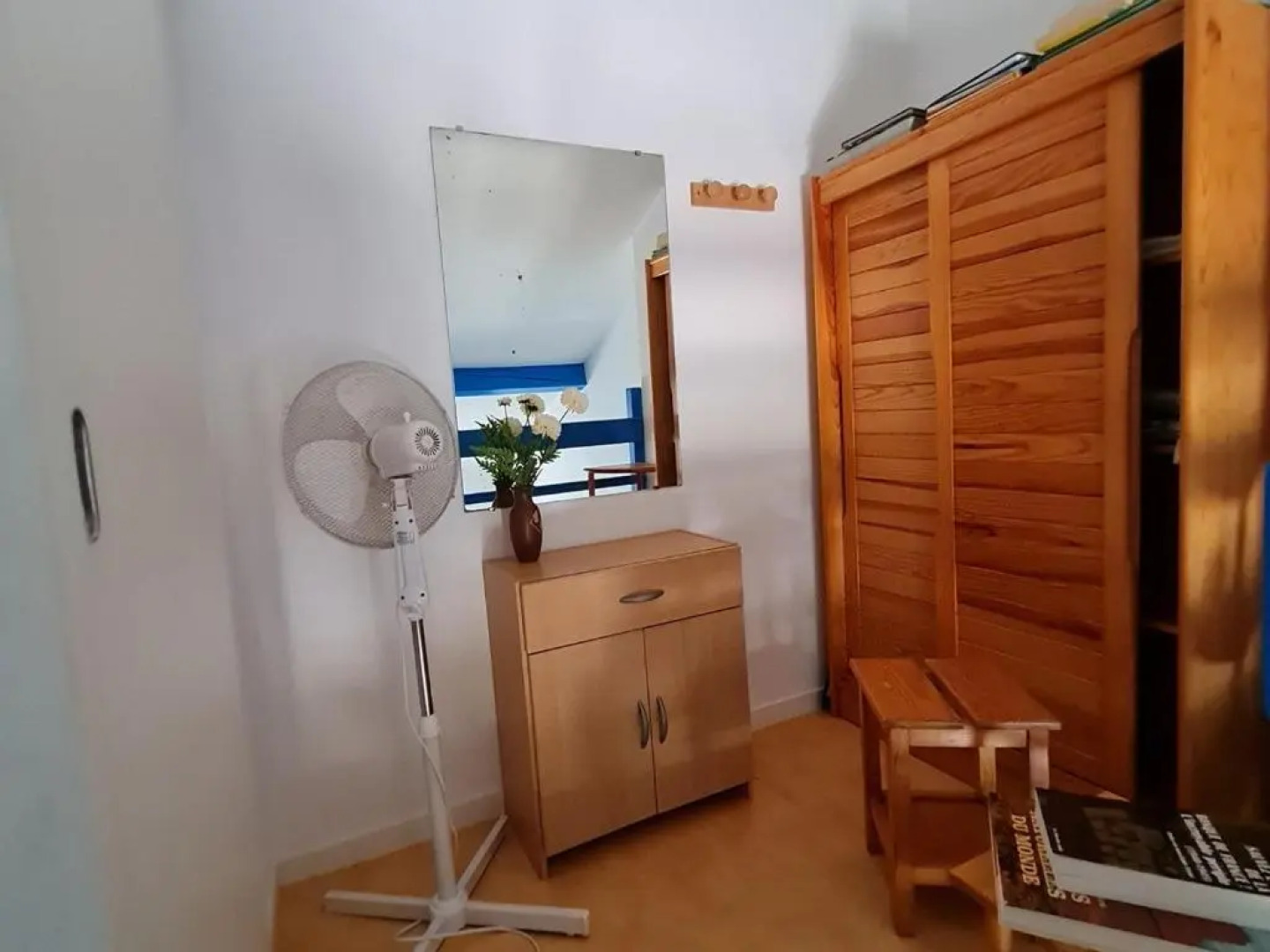 Appartement Les Mathes, 3 pièces, 4 personnes - FR-1-550-13