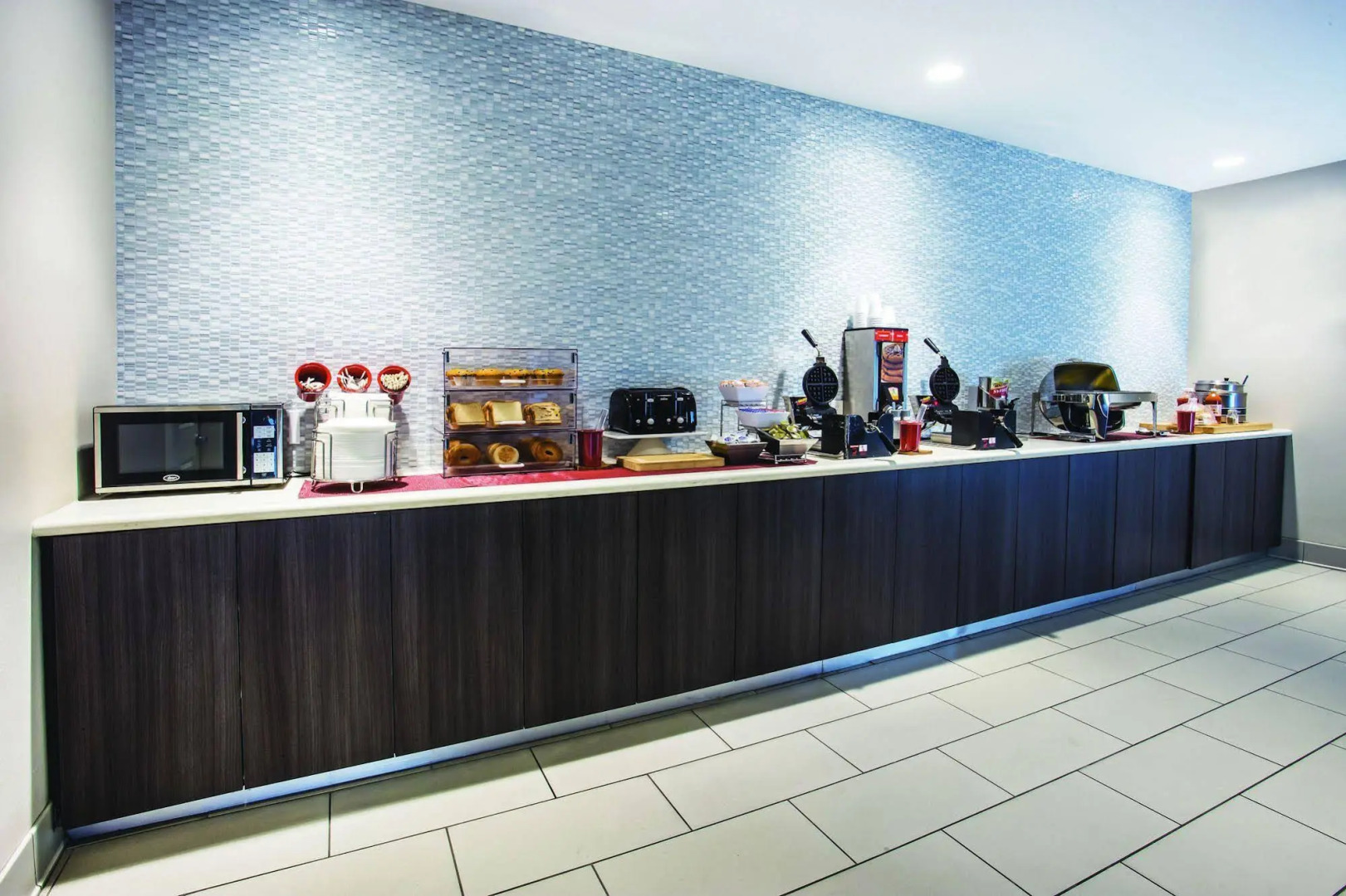 Cielo Hotel Bishop-Mammoth, an Ascend Collection Hotel