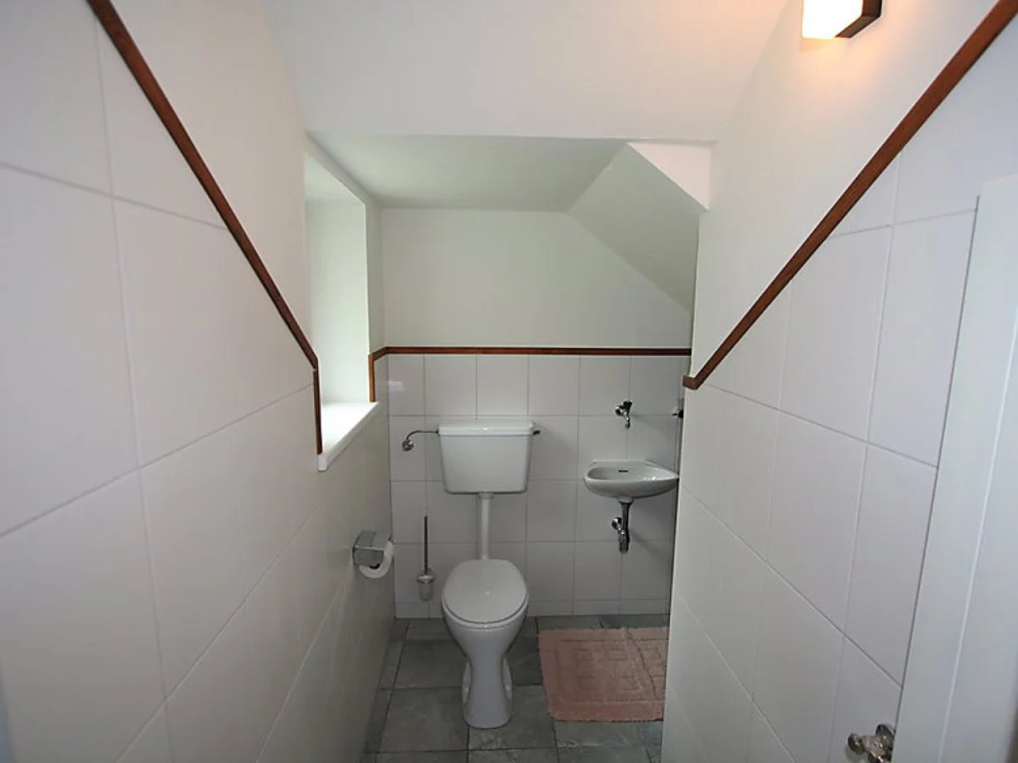 Chalet St. Wendelin - Typ C 12929