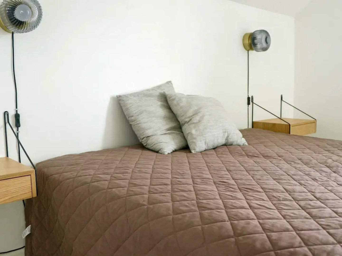 8 Person Holiday Home in Gjern-by Traum