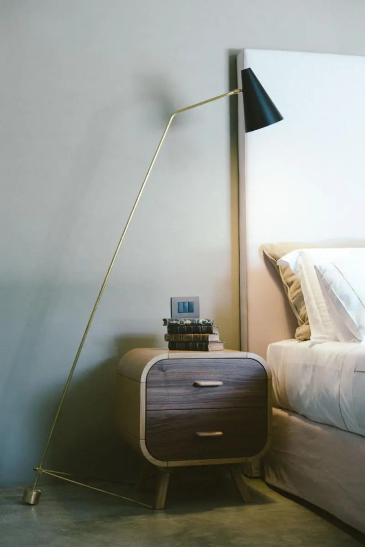 Country House Villadorata