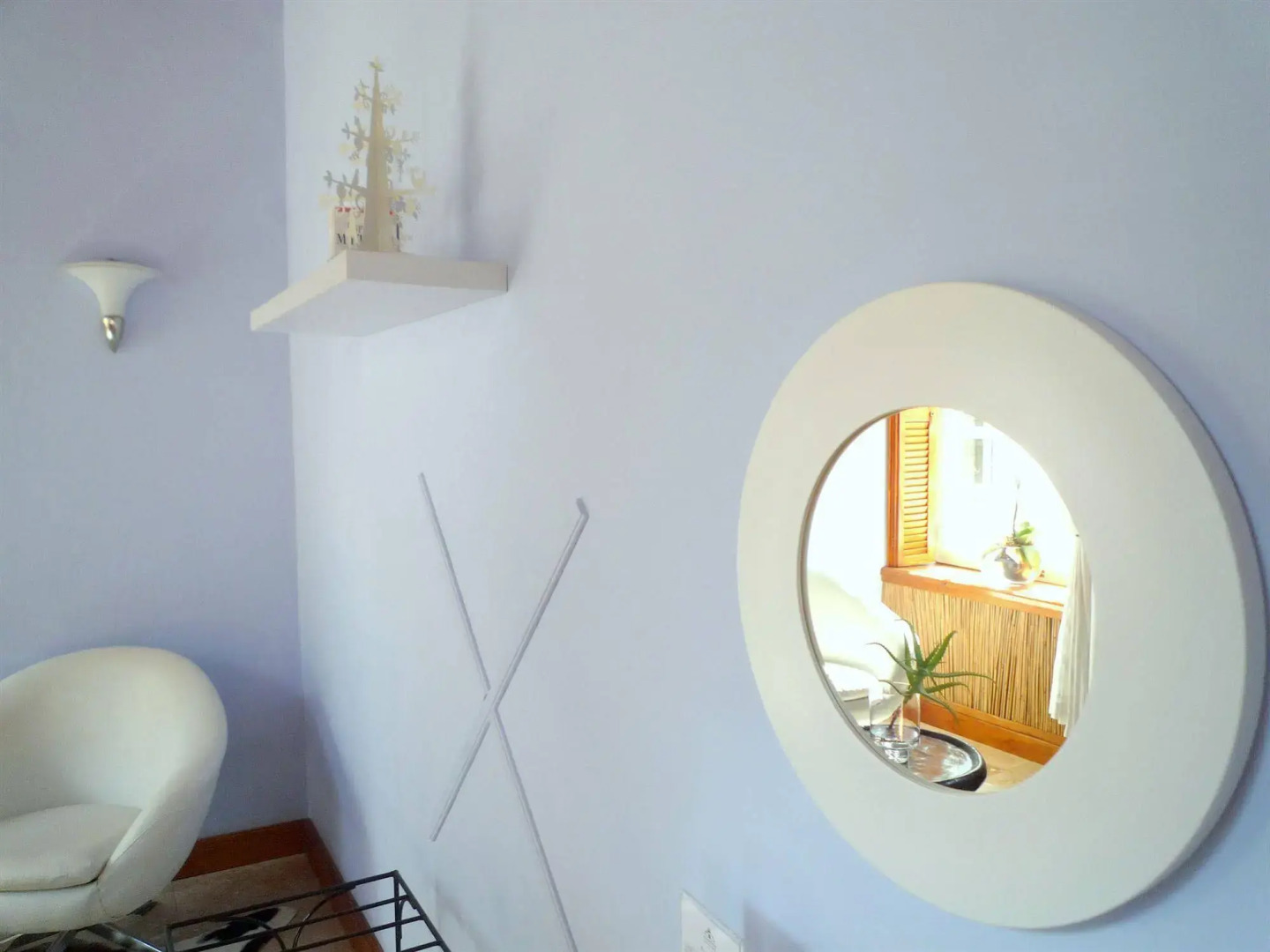 Rothman Manor Guest House