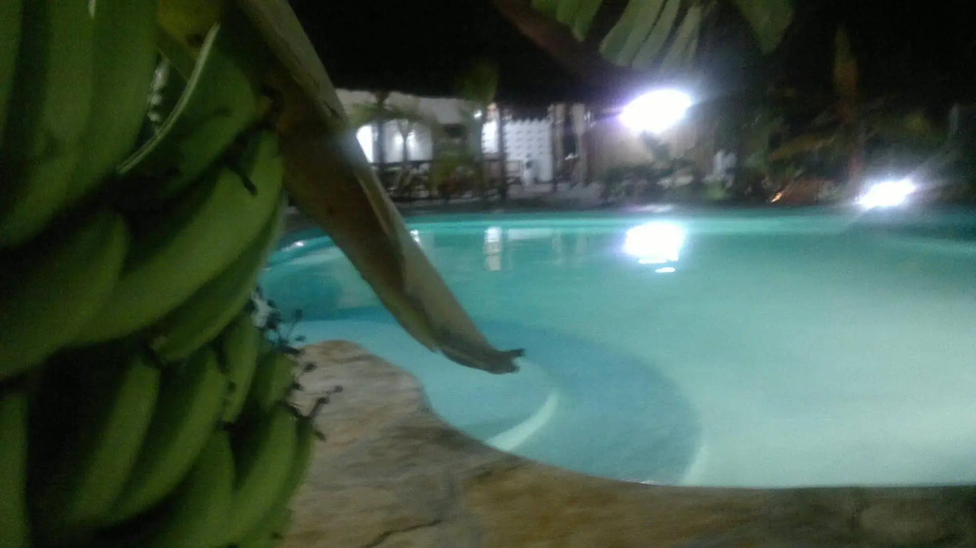 Villaggio Seconda Stella a Destra