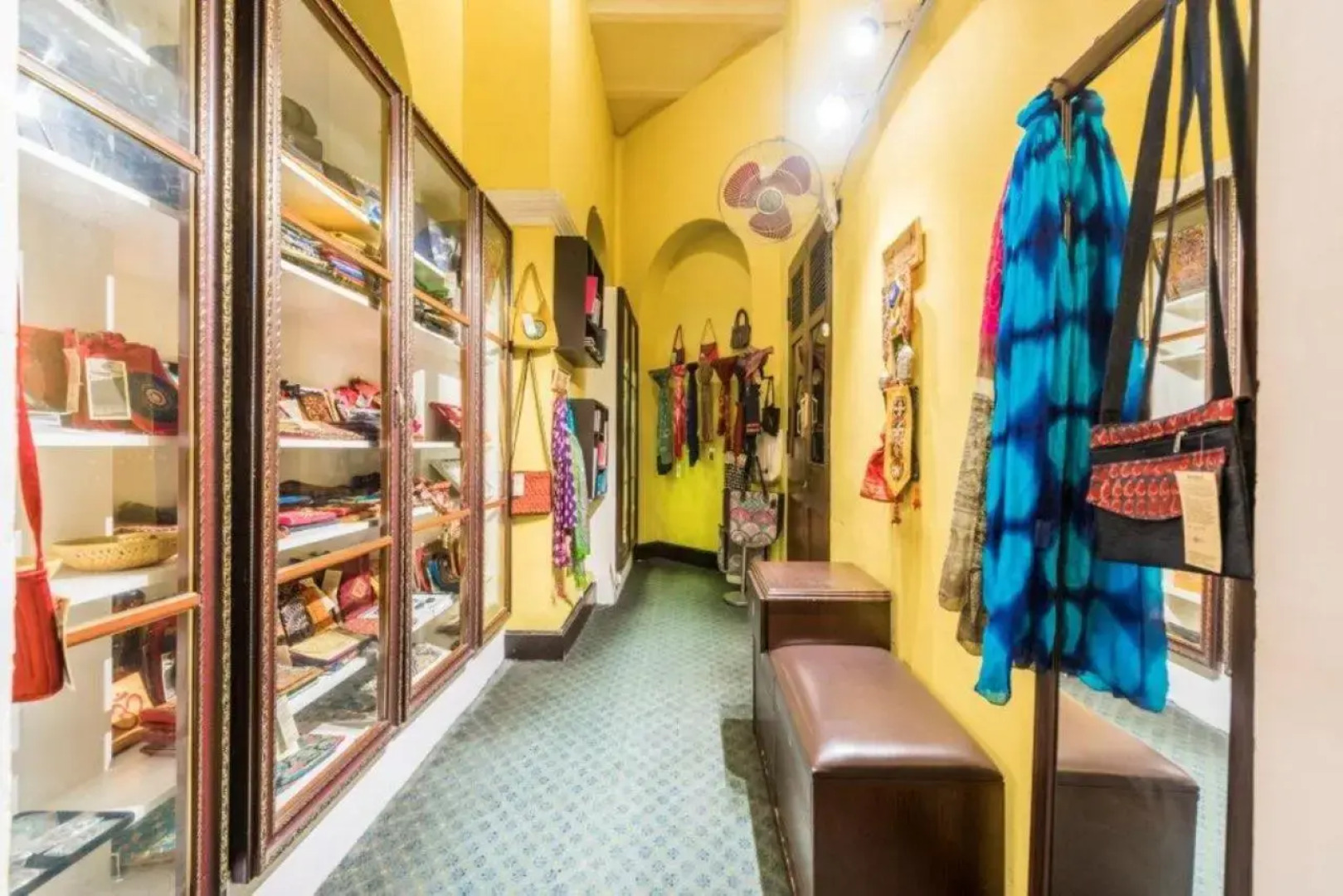 Royal Orchid Metropole Mysore