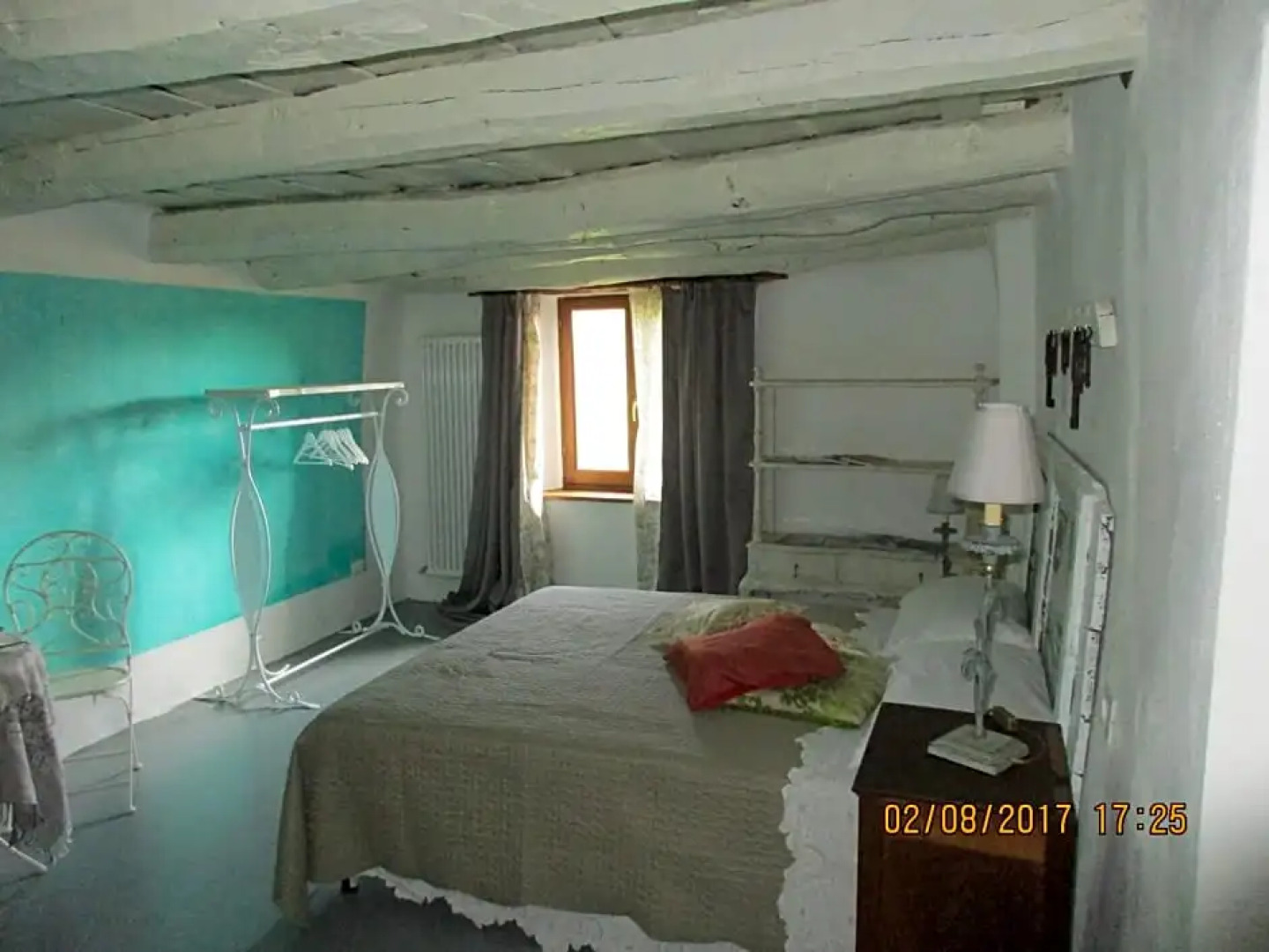 Viandanti, Artisti e Sognatori