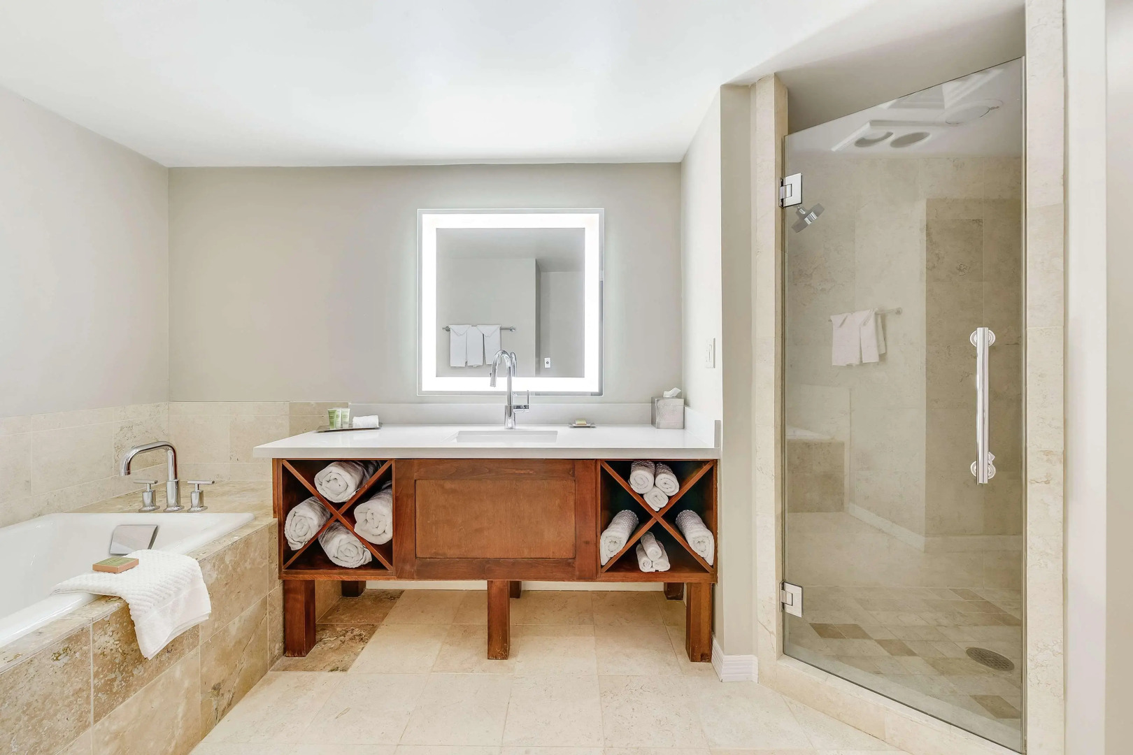 Hilton Phoenix Tapatio Cliffs Resort