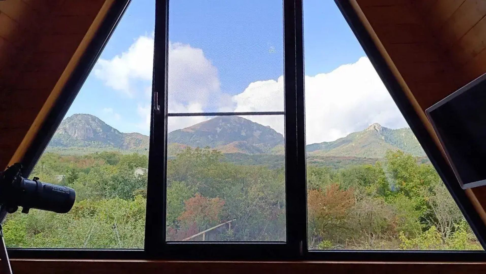 Коттедж на улице Ручейной 20