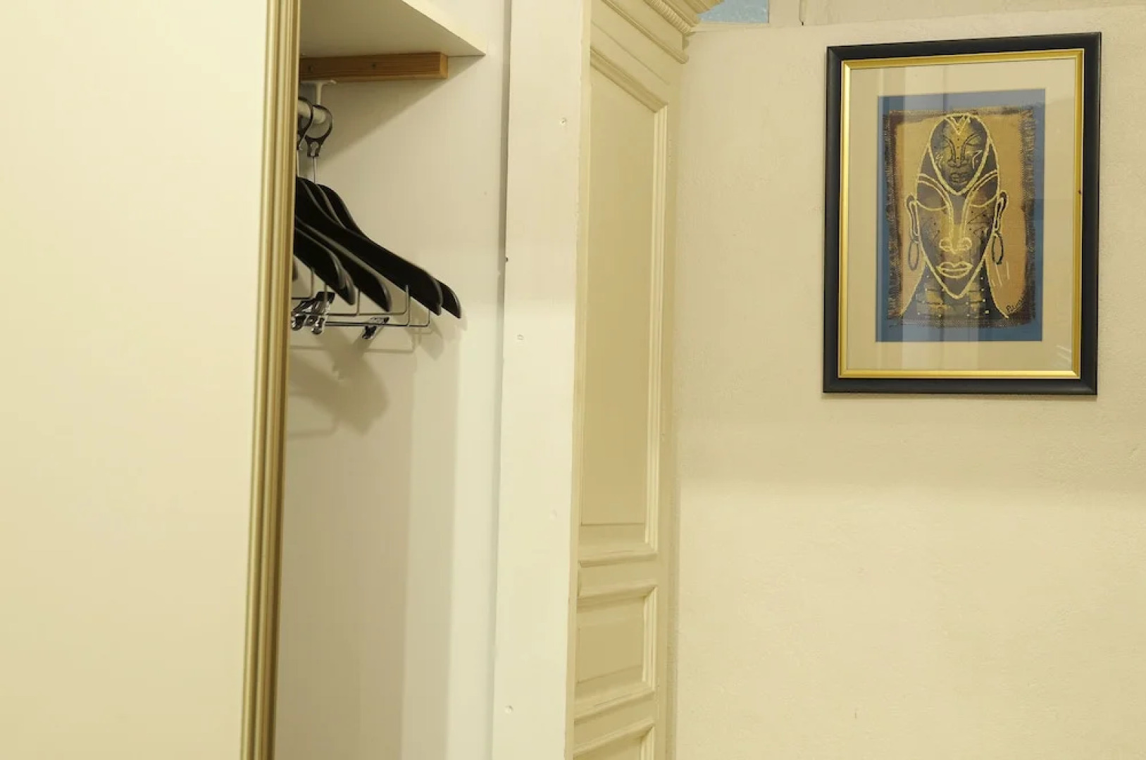 ZenBreak - Loire Riverside