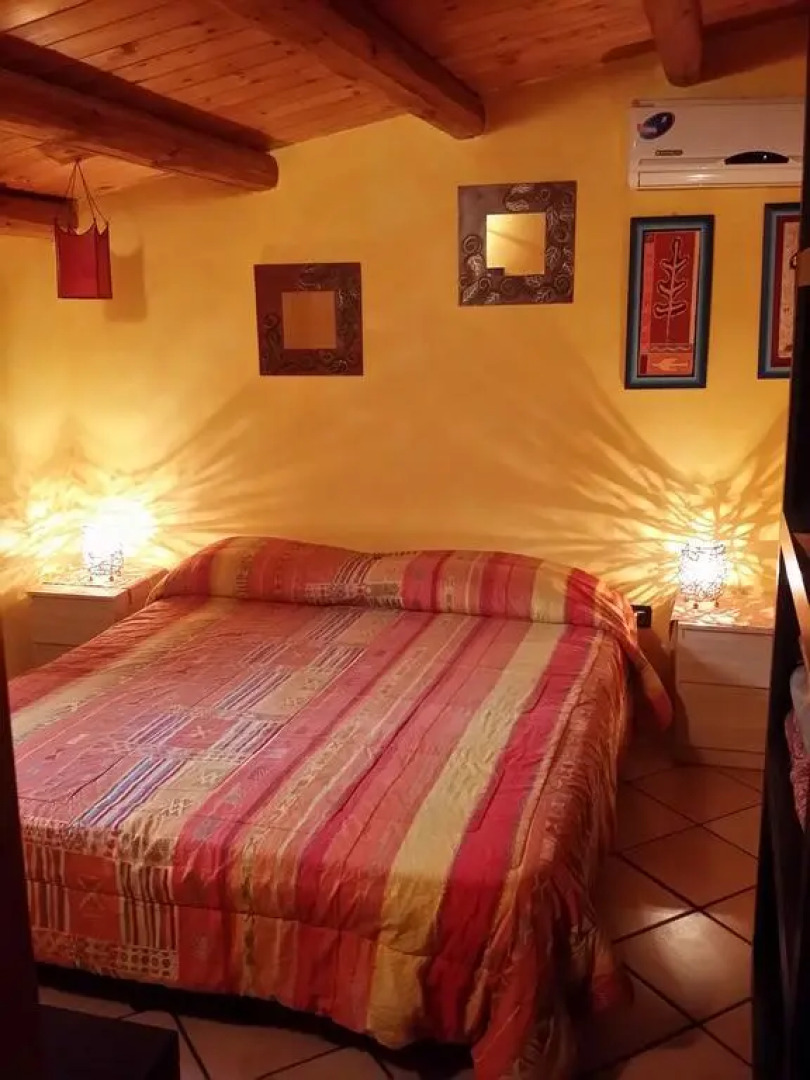 Triskeles Guest House