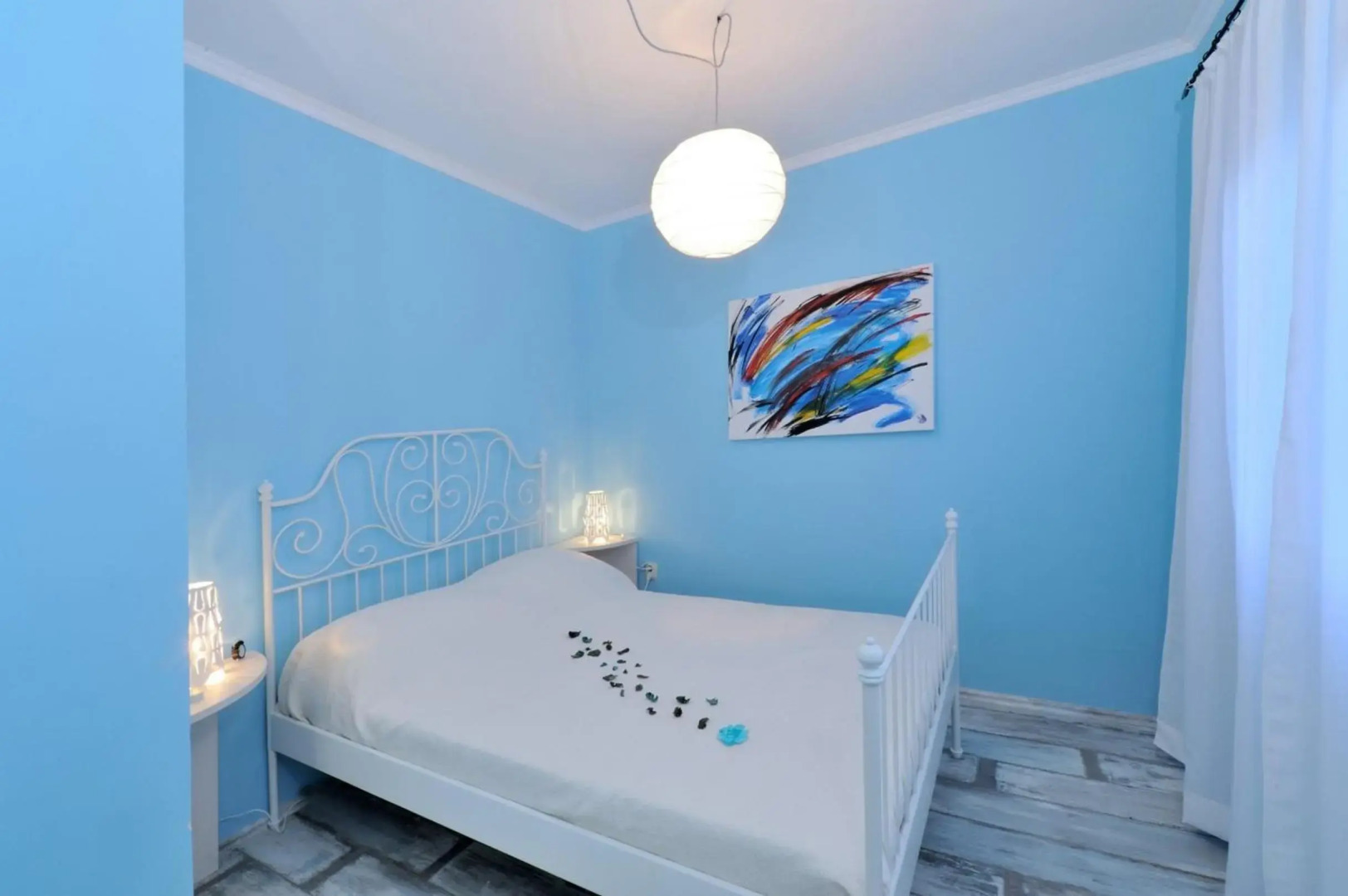 Villa My Sunshine Star