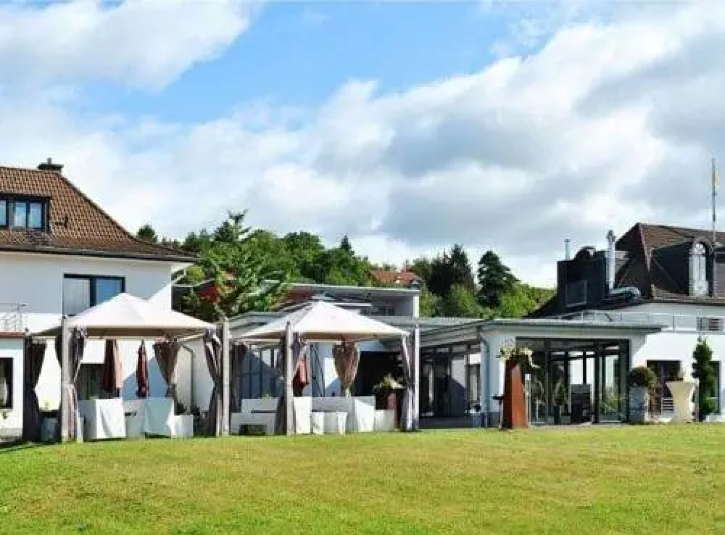 MaraVilla Beauty & Spa