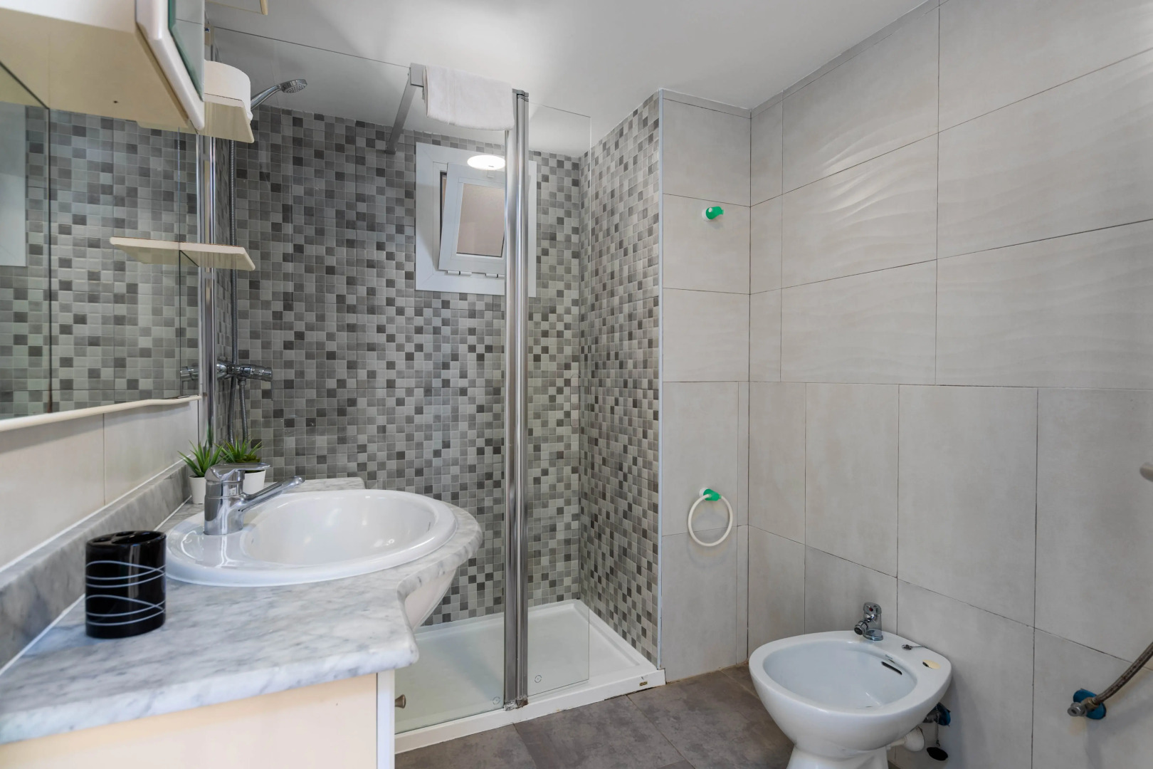 Apartamentos Acapulco