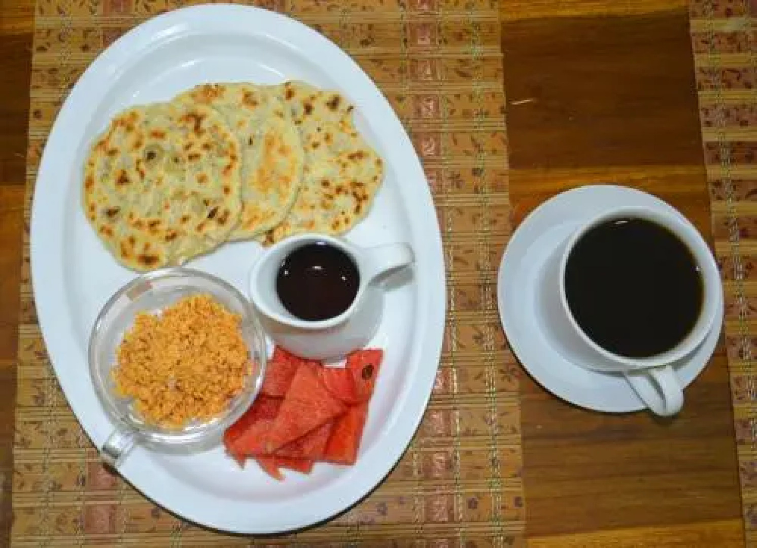 Fig and Gecko Hostel