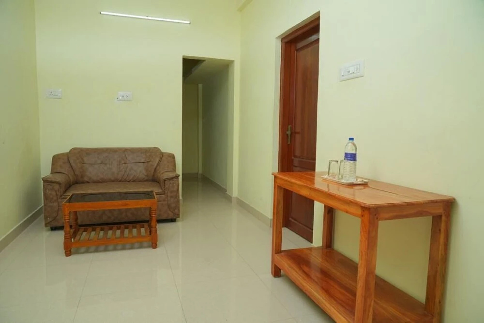Umaiyyal Home Stay