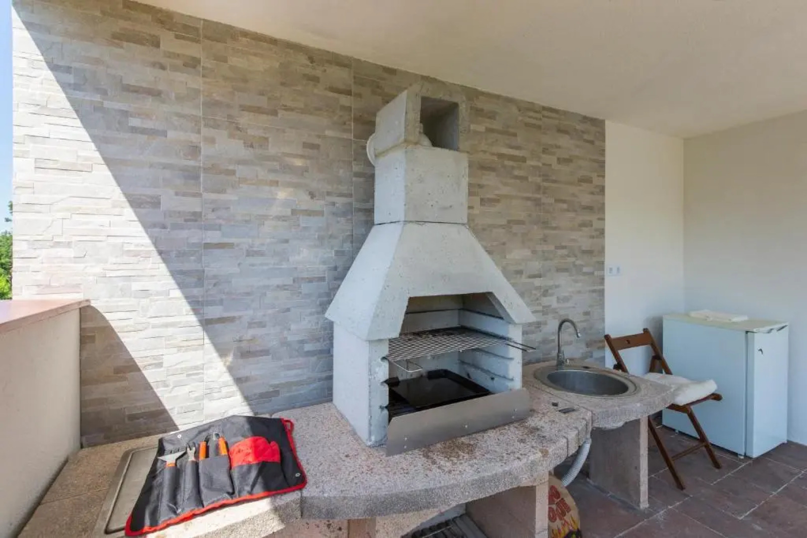 Guest house Casa Dia