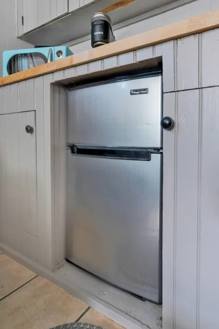 Sandcastle Inn & Motel