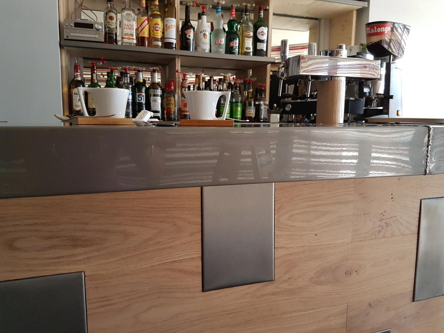 Logis Hôtel Schaeffer Rest St Georges