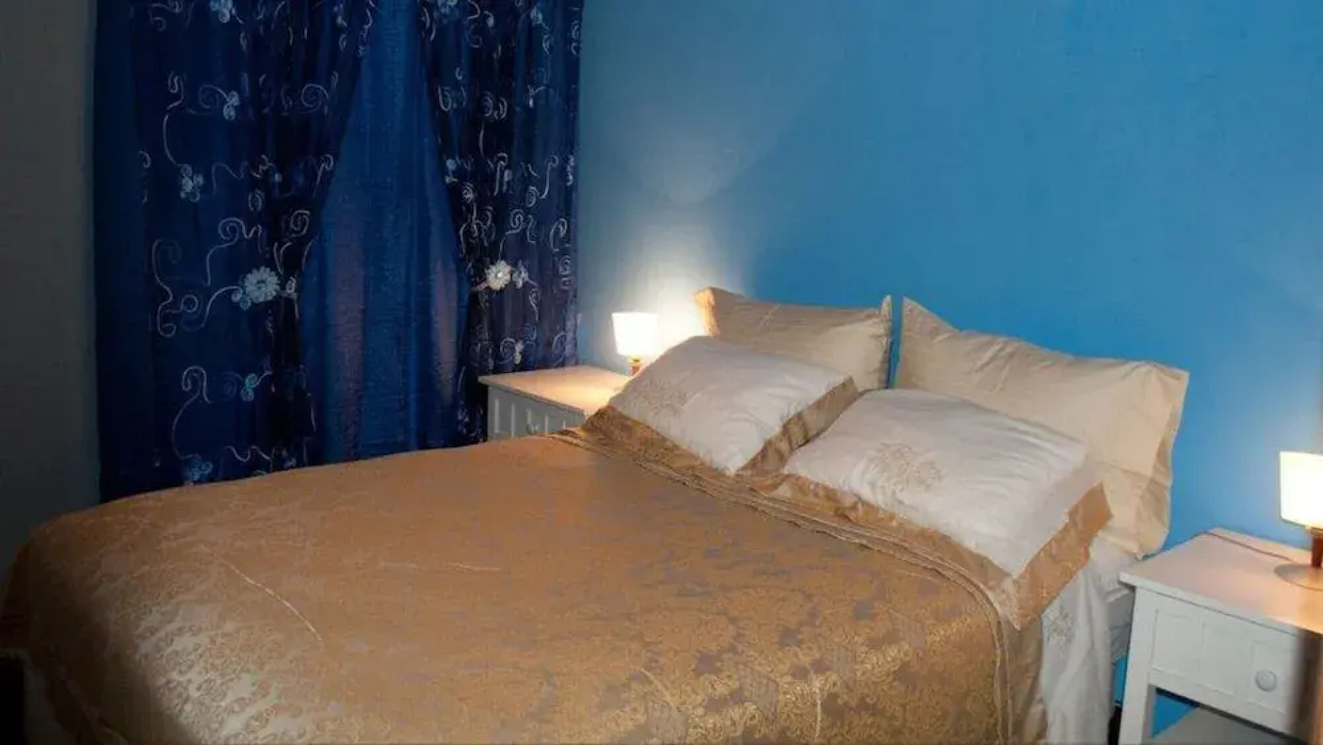 Villaggio Sporting Calabria