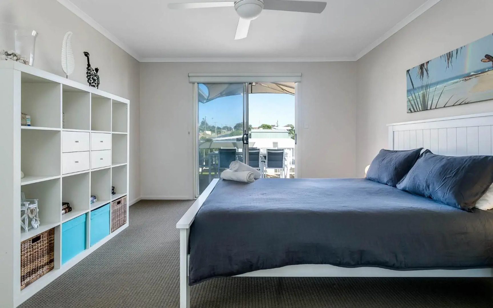 Rocks Beach House Victor Harbor