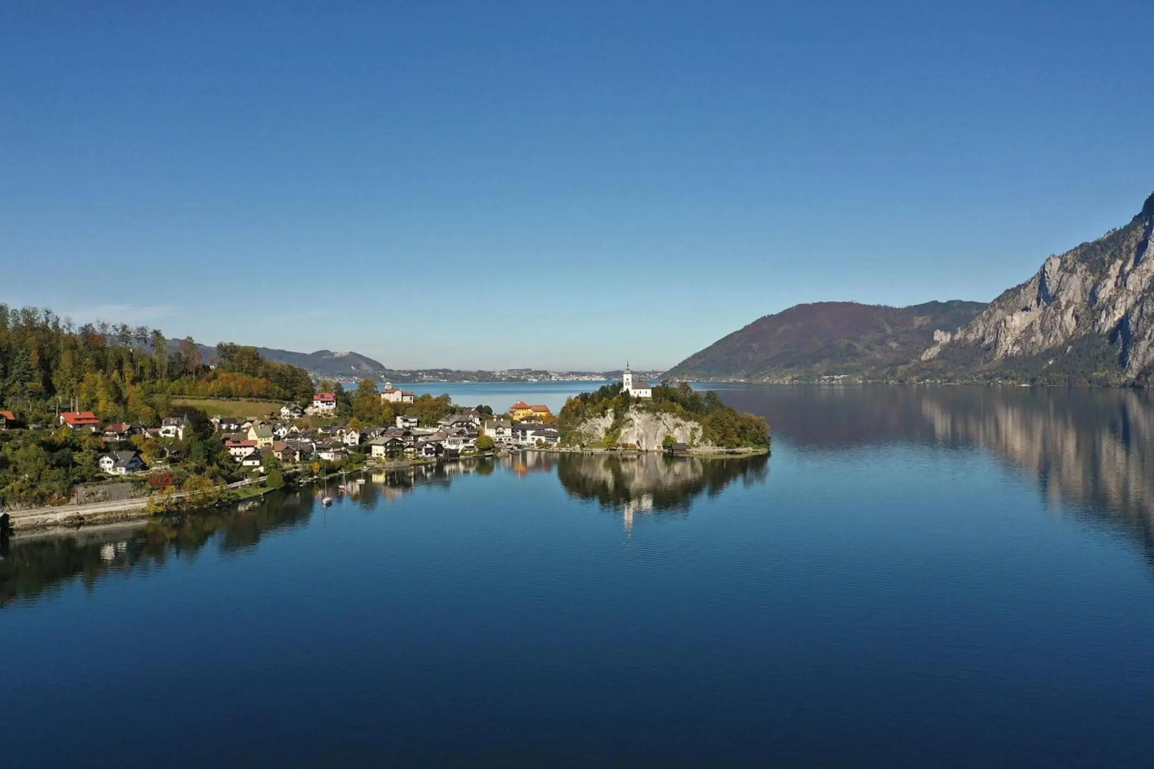 Private Suites Hoffischergasse