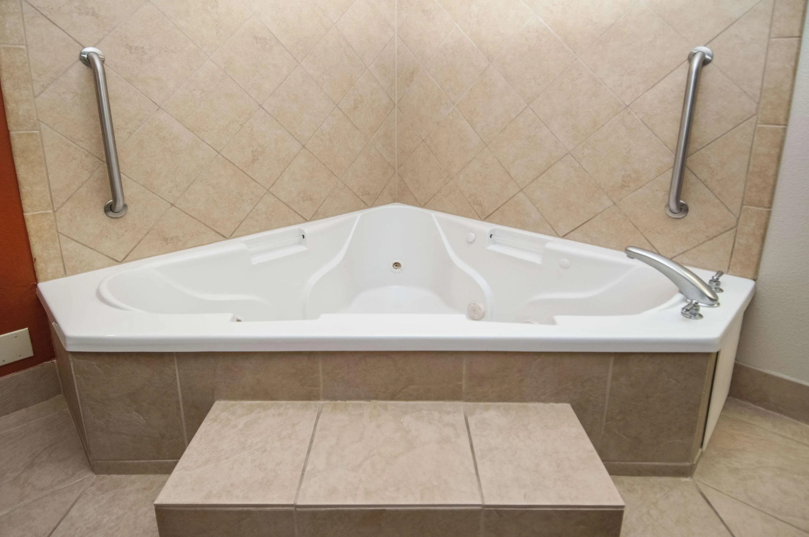 Hampton Inn & Suites Waxahachie