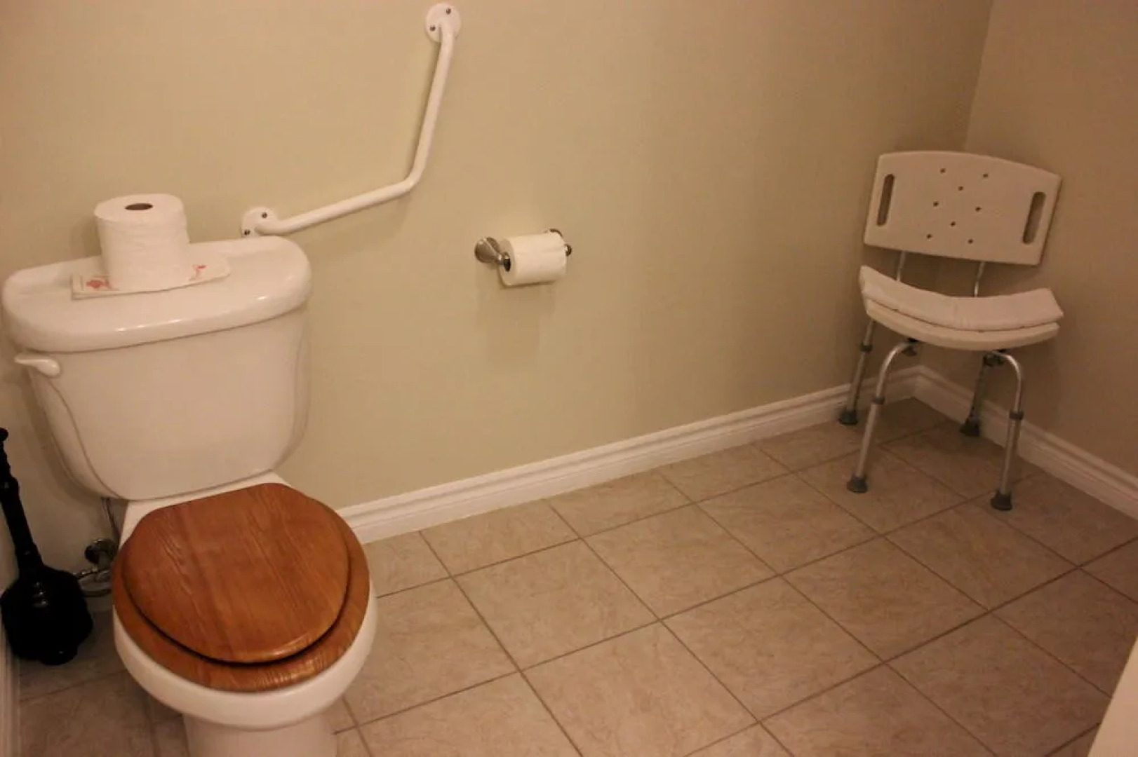 Harmony B&B & Suites