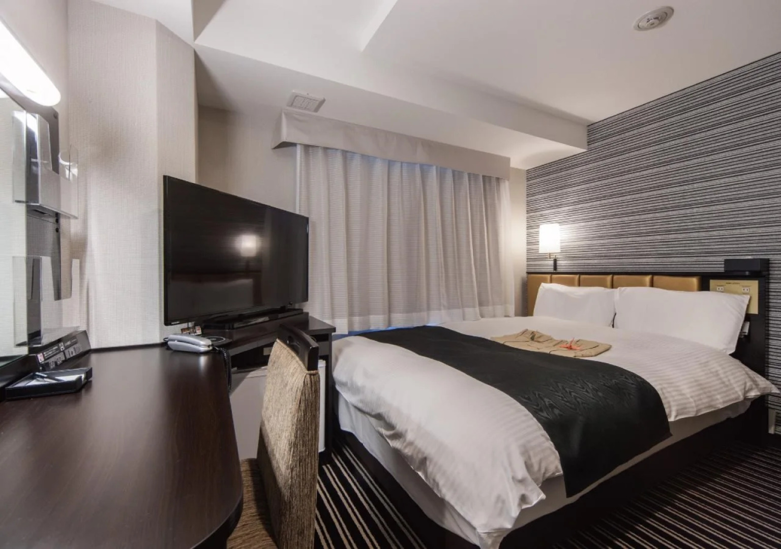 APA Hotel Asakusabashi Ekikita