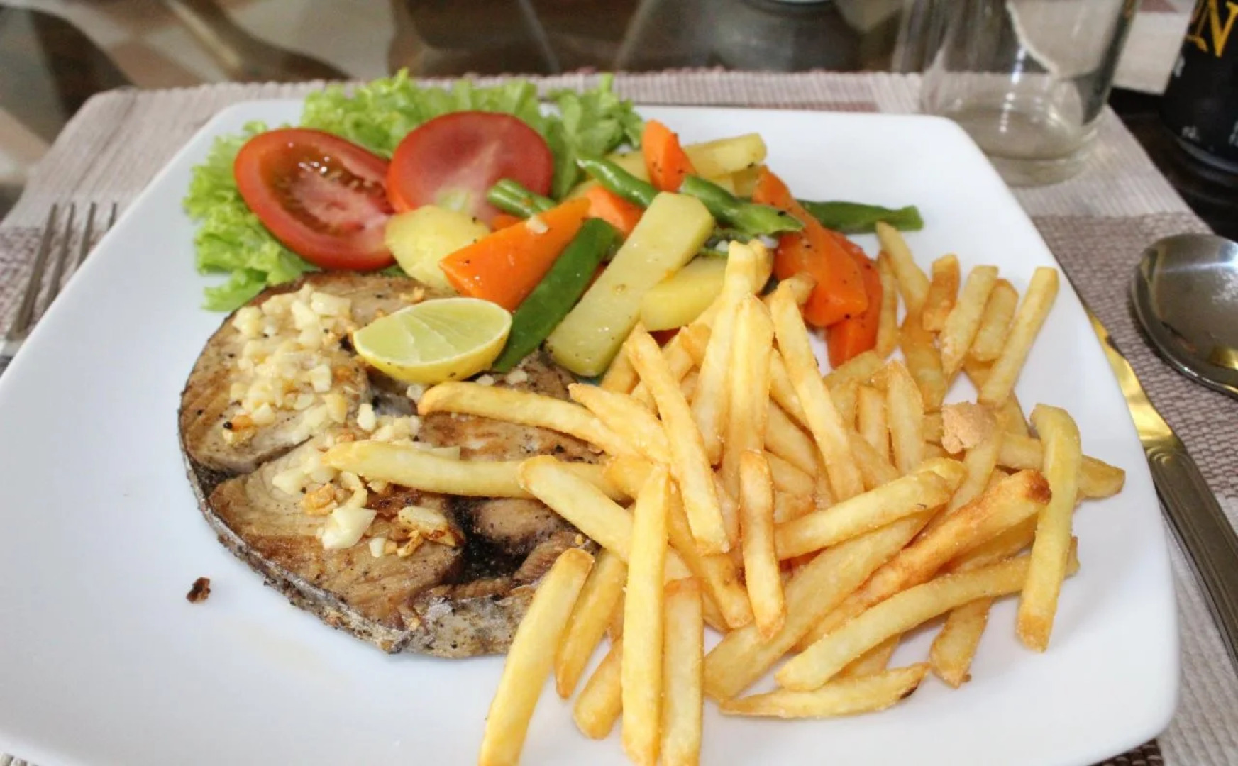 Hotel Bentota Village