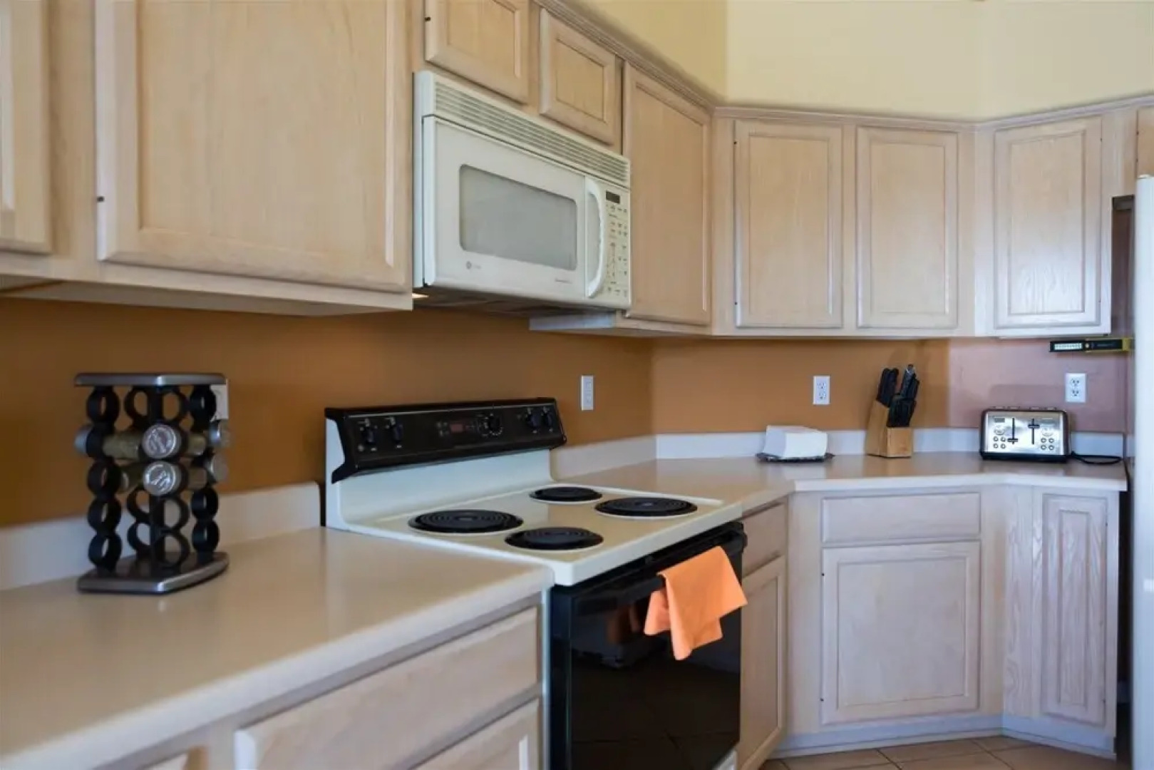 2128 N 134th Ave, Goodyear