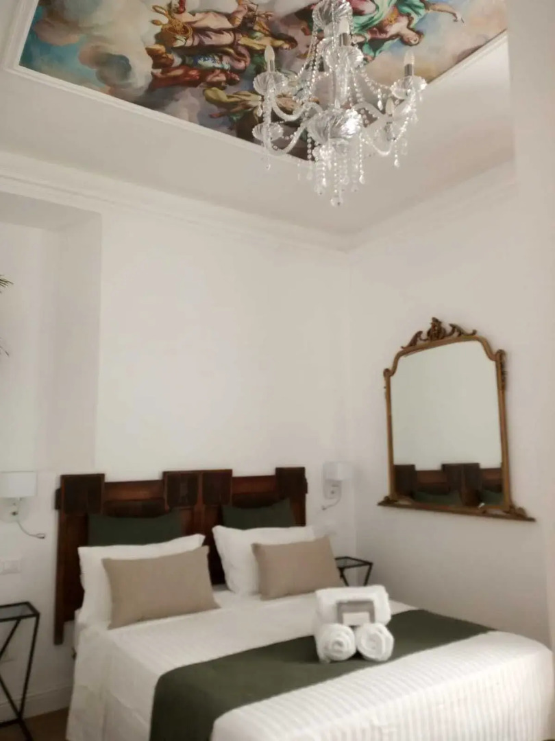 Vittorio Veneto Private SPA