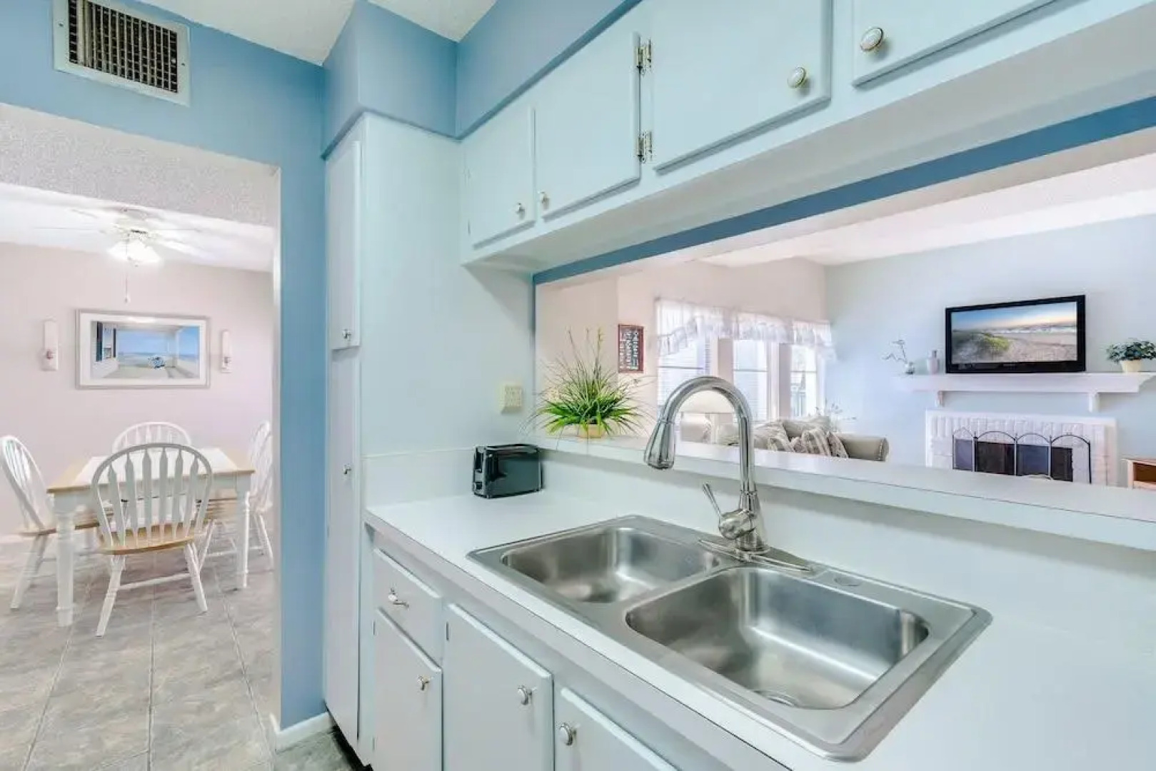 Madeira Beach Yacht Club 215f