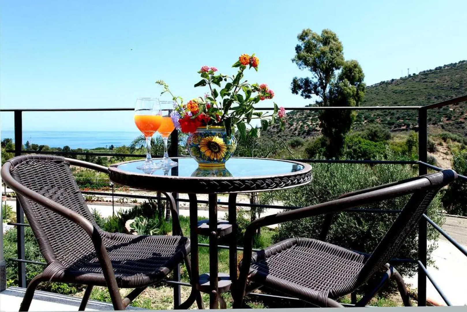 Trentottesimo parallelo