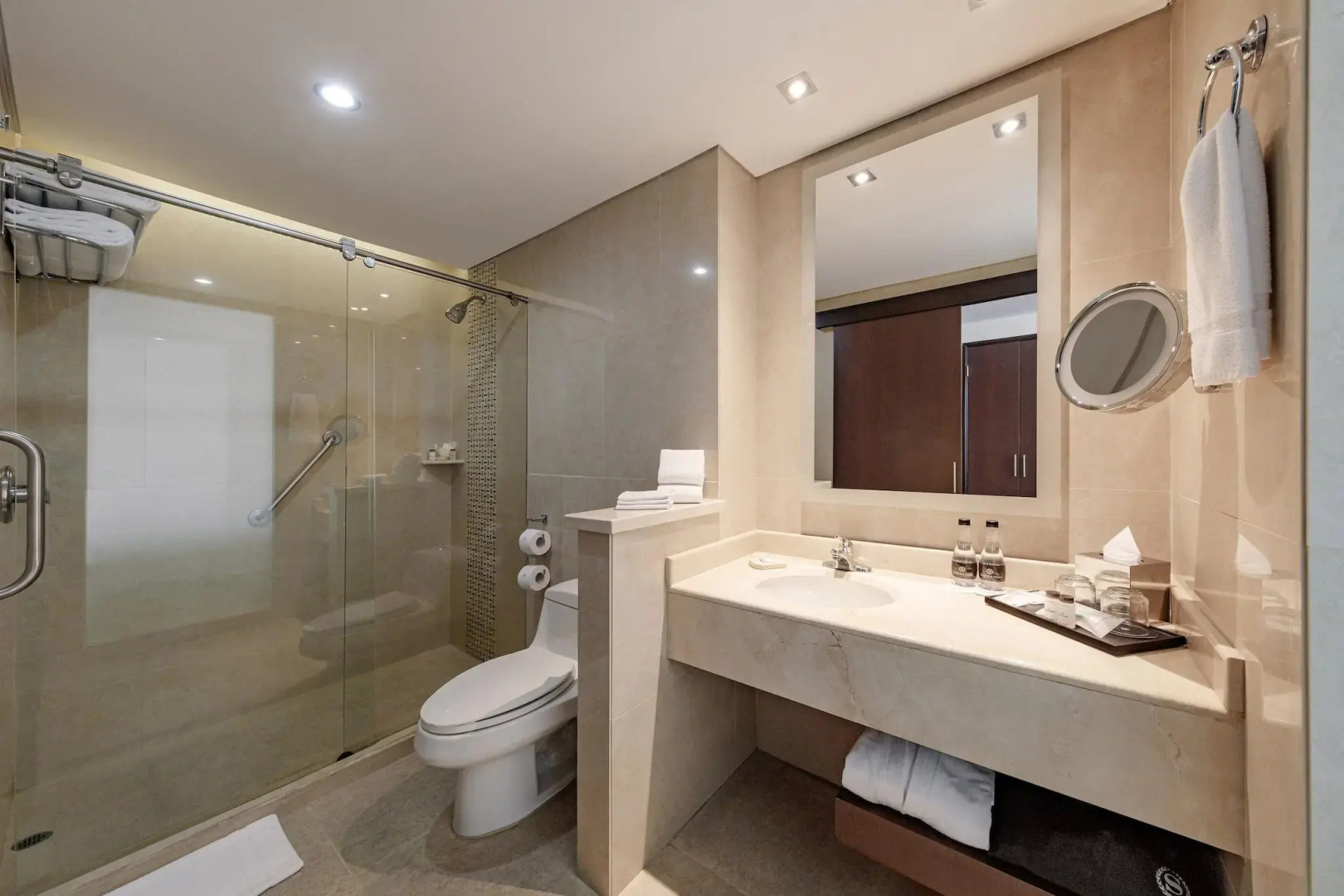 Sheraton Bogota Hotel