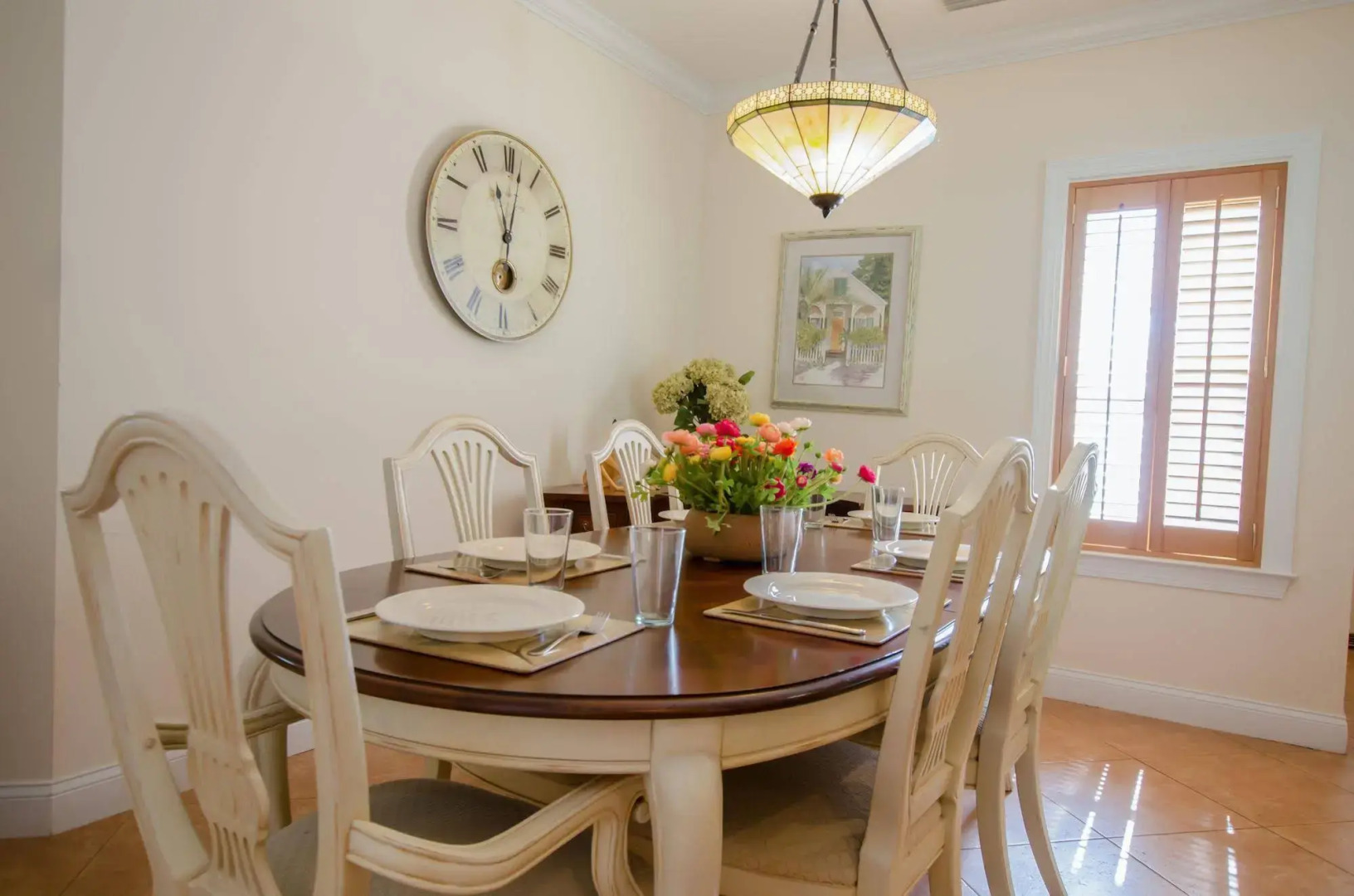 Village at Hawks Cay Villas by KeysCaribbean