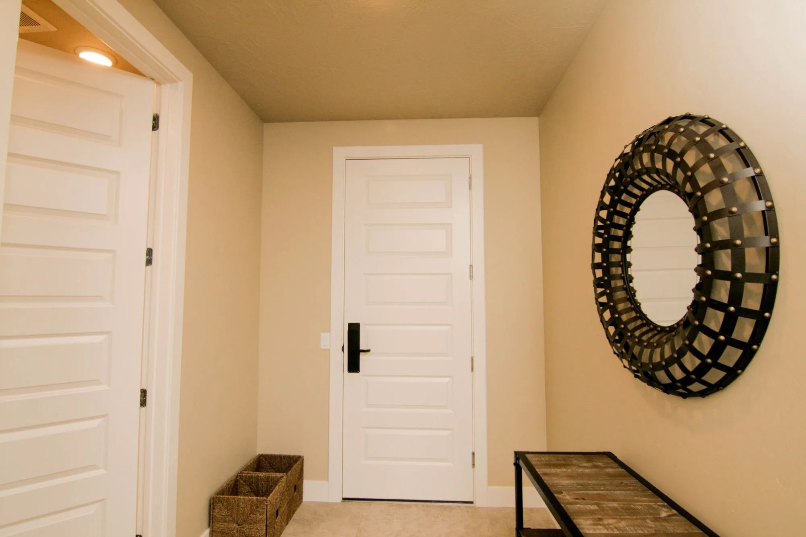 Vacation Rentals at Sand Hollow Resort