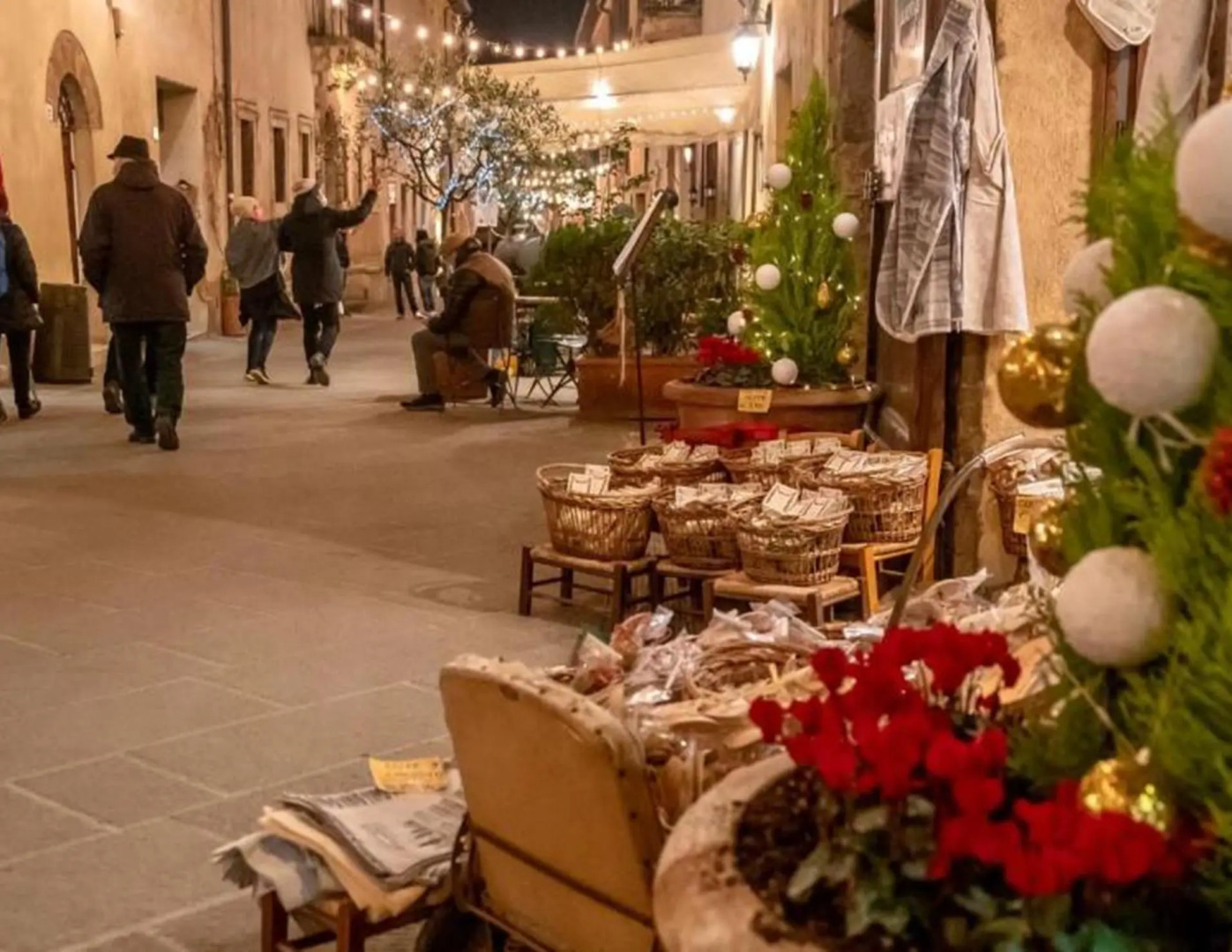 Hotel Palazzo del Capitano Wellness & Relais - Luxury Borgo Capitano Collection