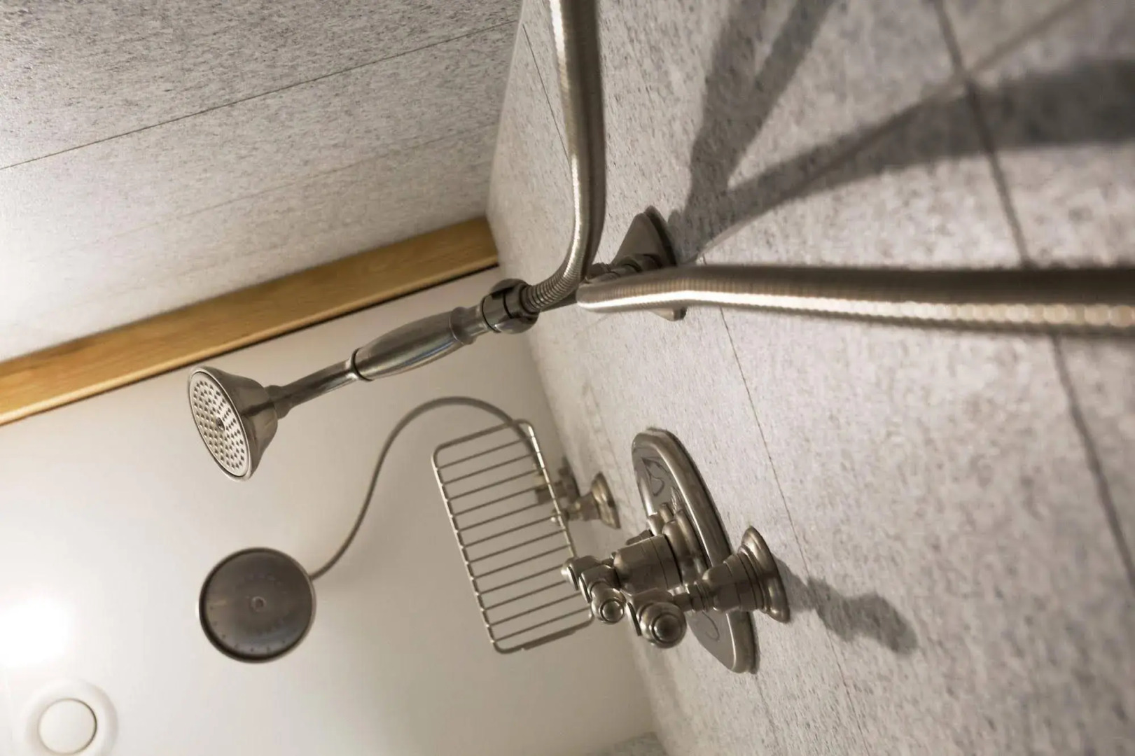 MICHAELSON boutique HOTEL