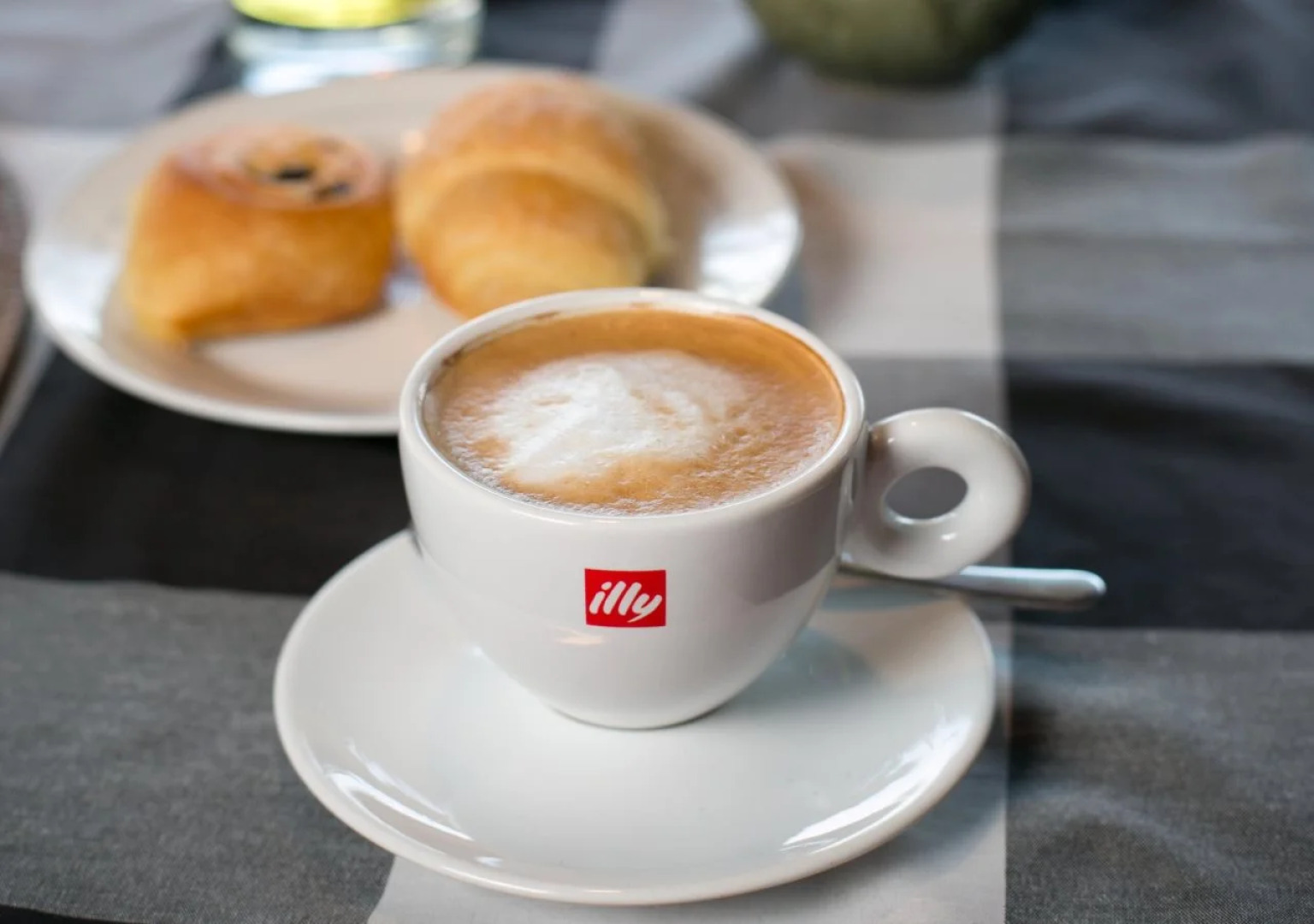 Teras Bali Rice Terrace Bungalows and Spa