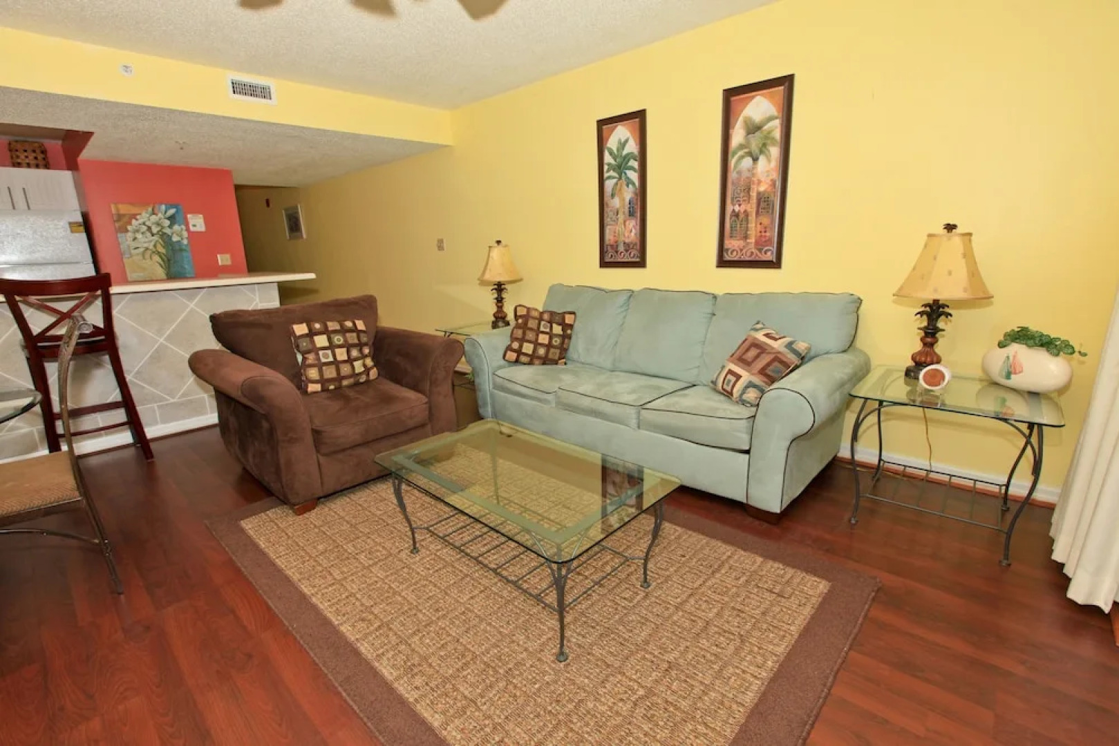 Pelican Beach by Holiday Isle