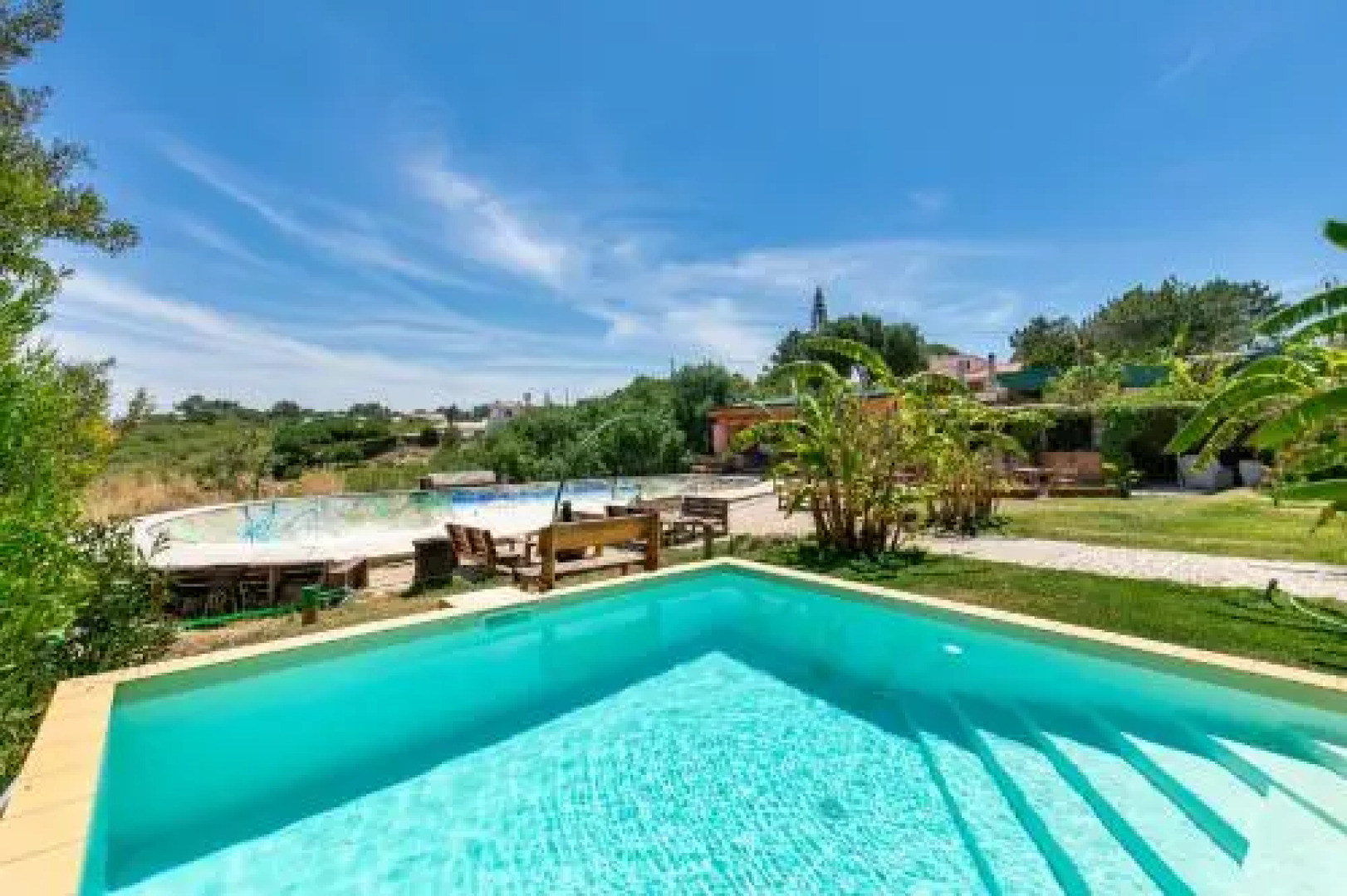 Boa Vida Social Club