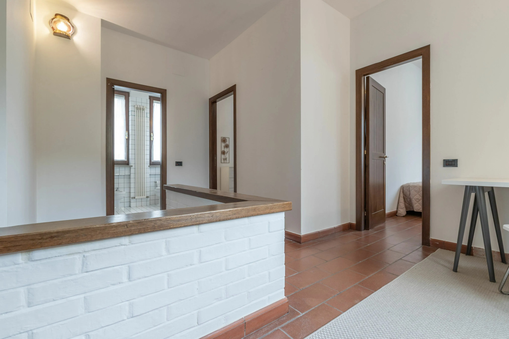 Casa Del Mare - Casa Del Mare