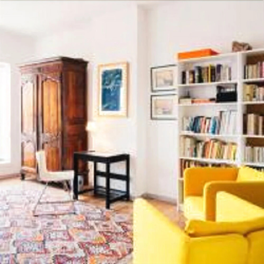 Maison De Charme Darles