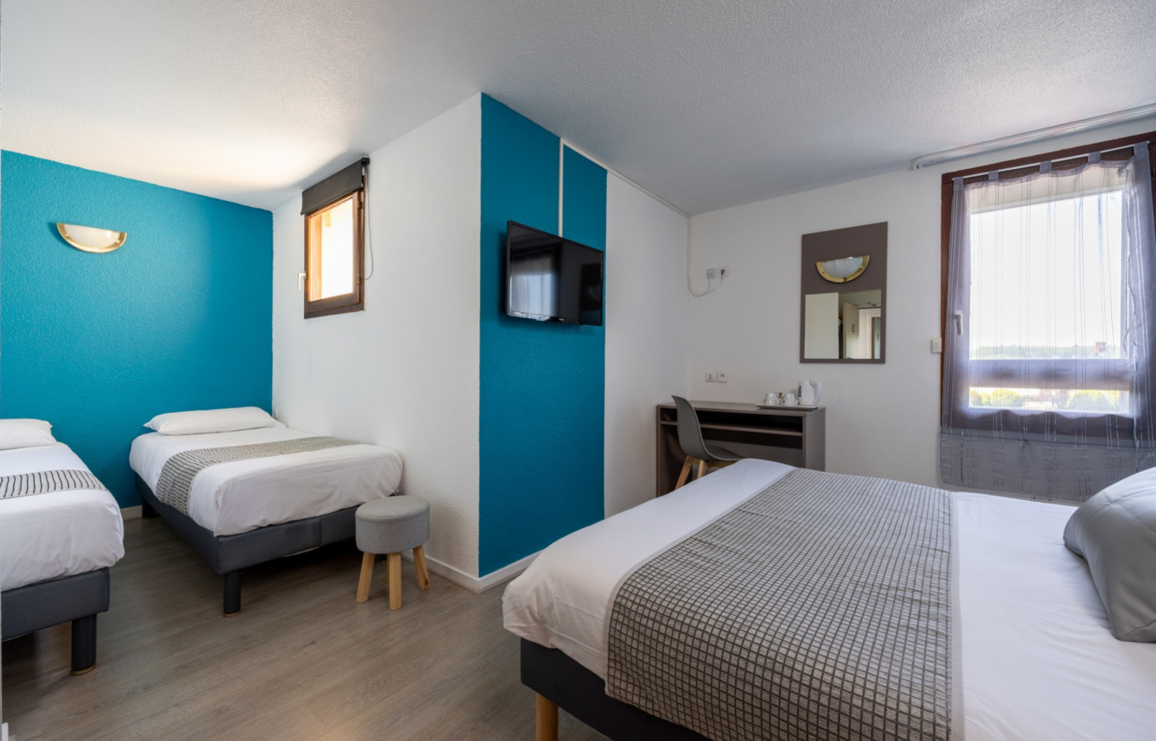 The Originals City, Hôtel Mâcon Sud