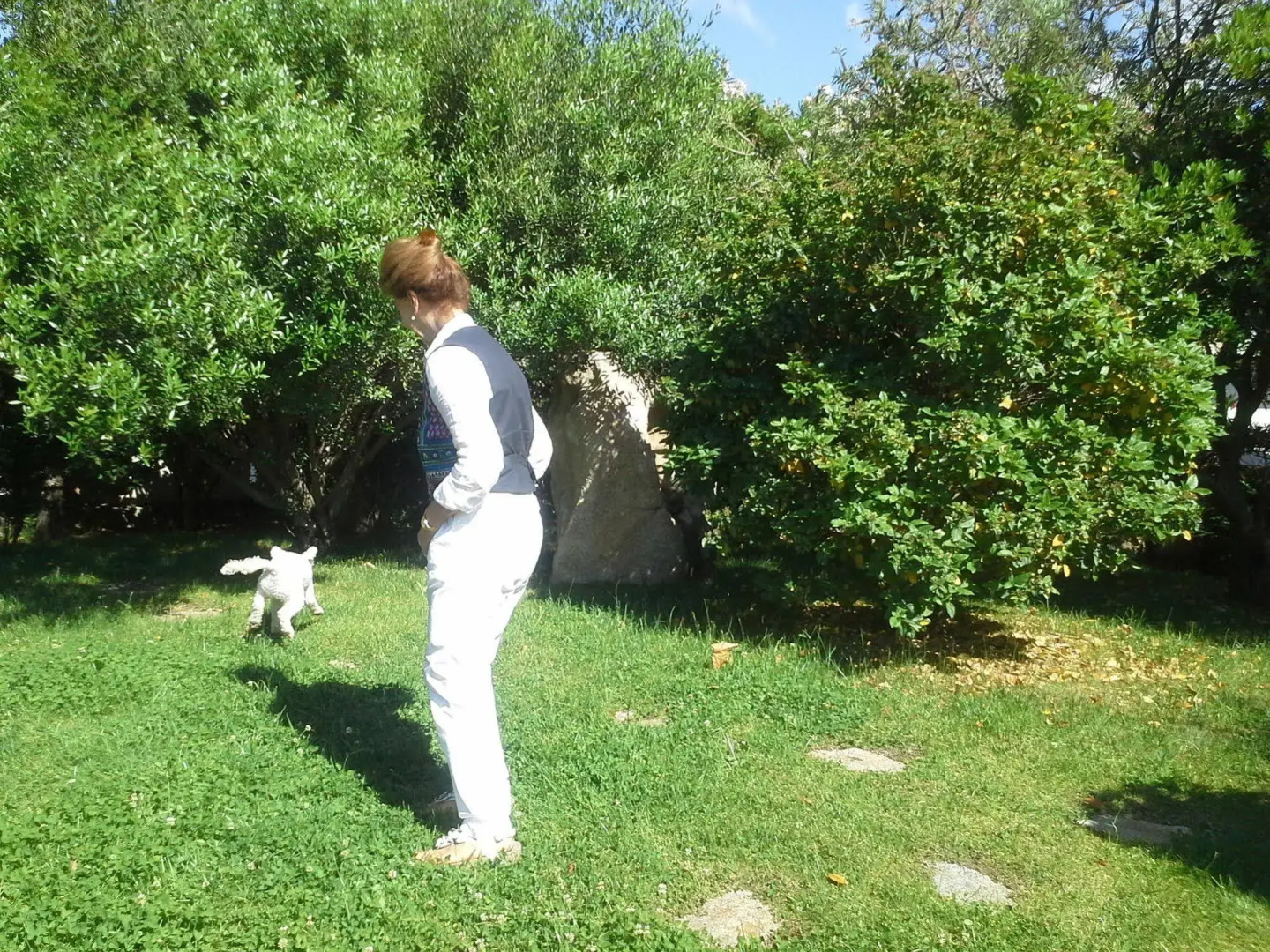 Locanda Tipica Sa Corte