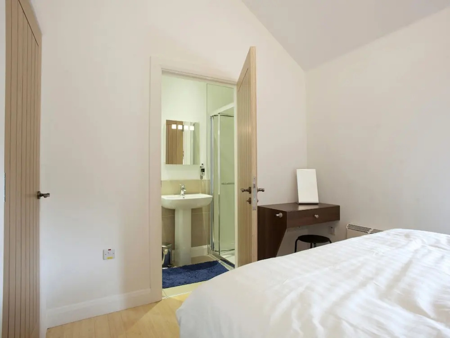 Pyjama Factory Self Catering Accommodation