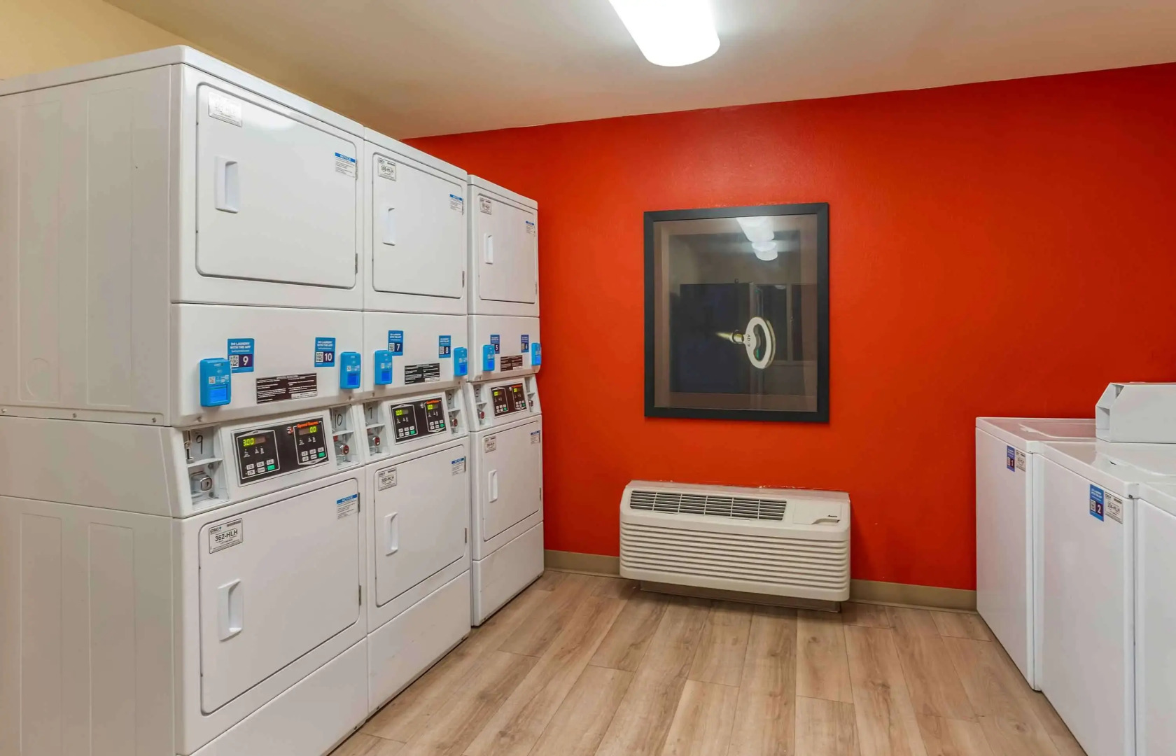 Extended Stay America Select Philadelphia Malvern Great Vall